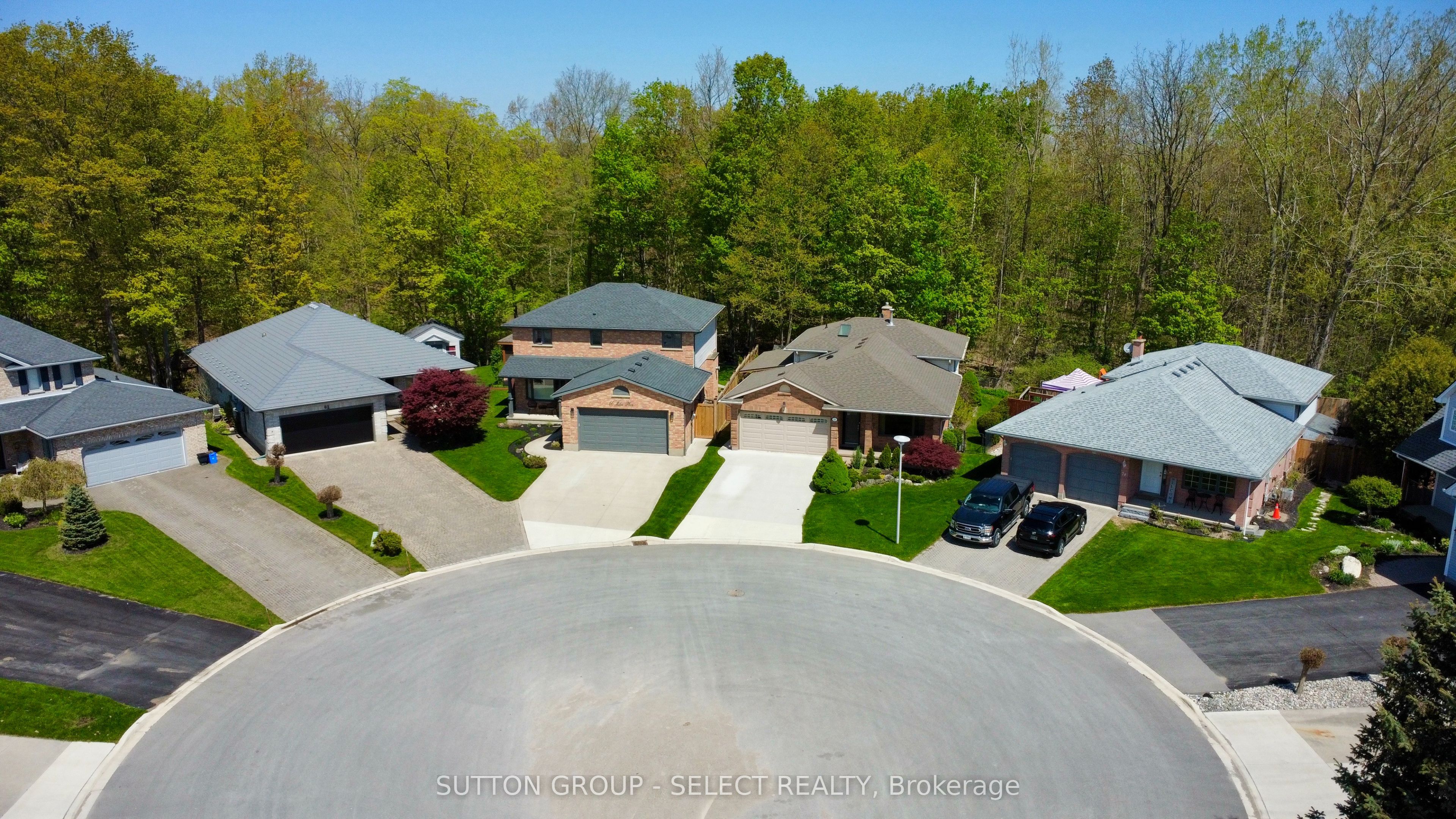 70 Milan Place Property Photo 38