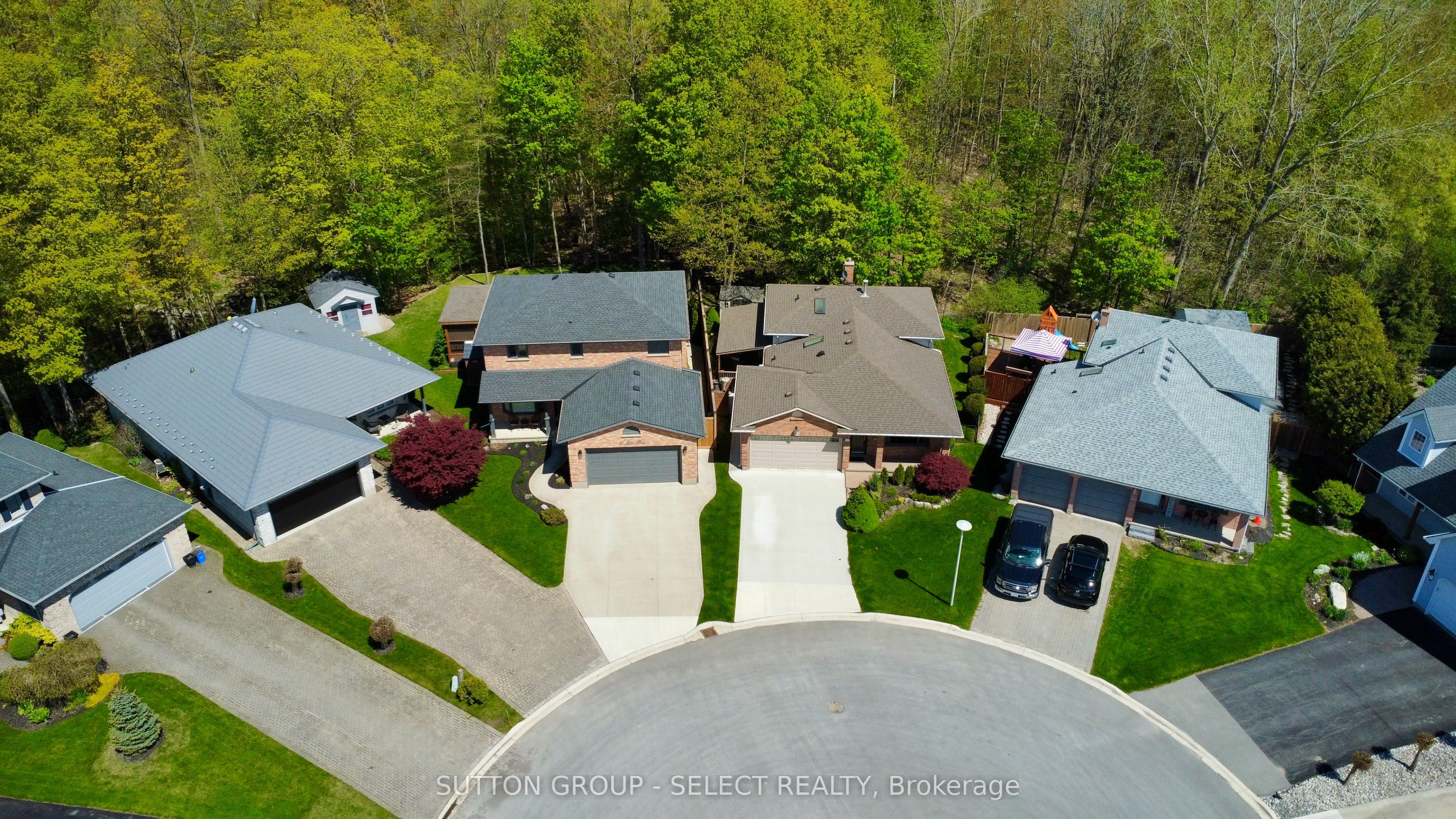 70 Milan Place Property Photo 39