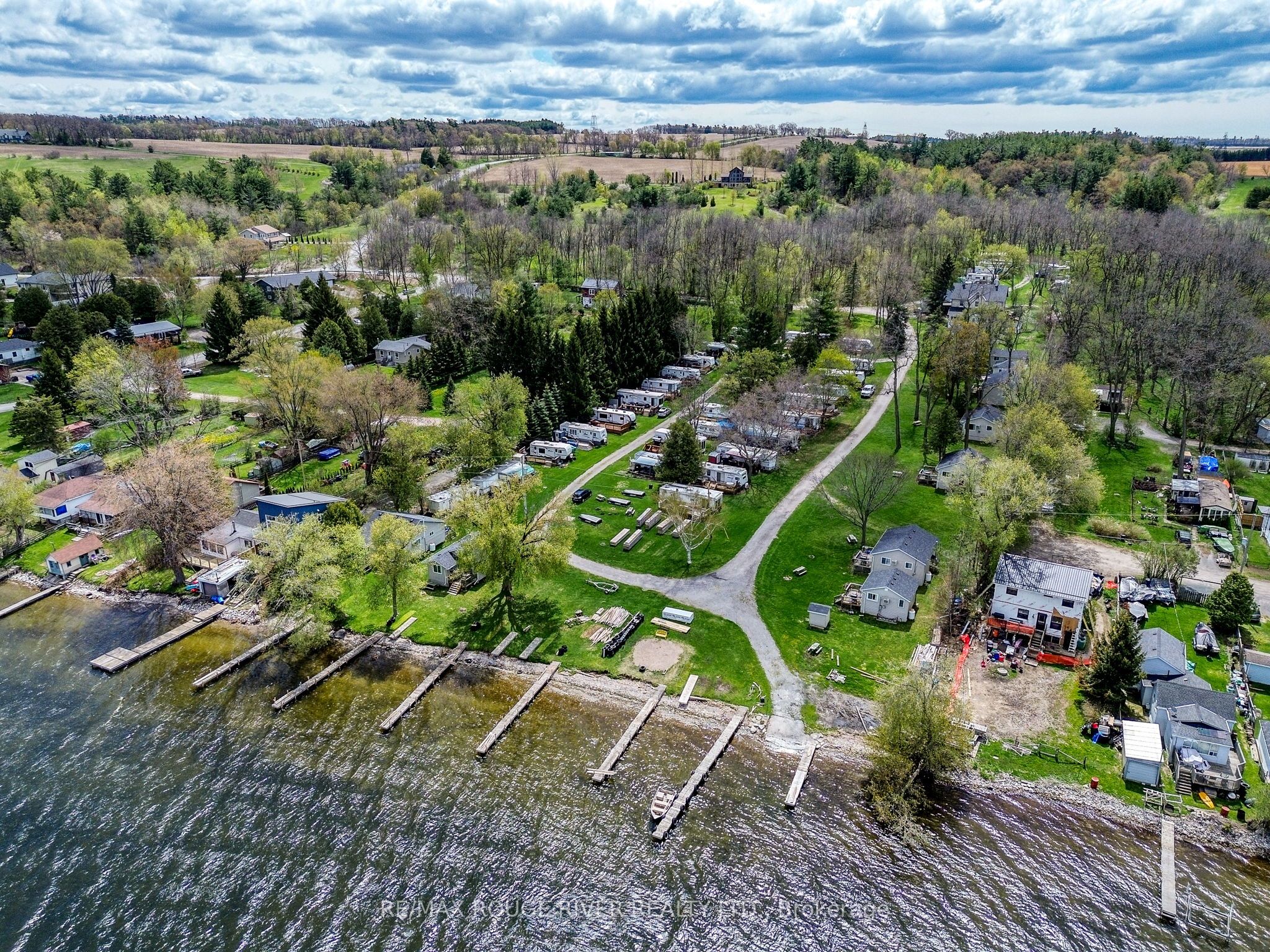 5194 Tower Manor Road Property Photo 1