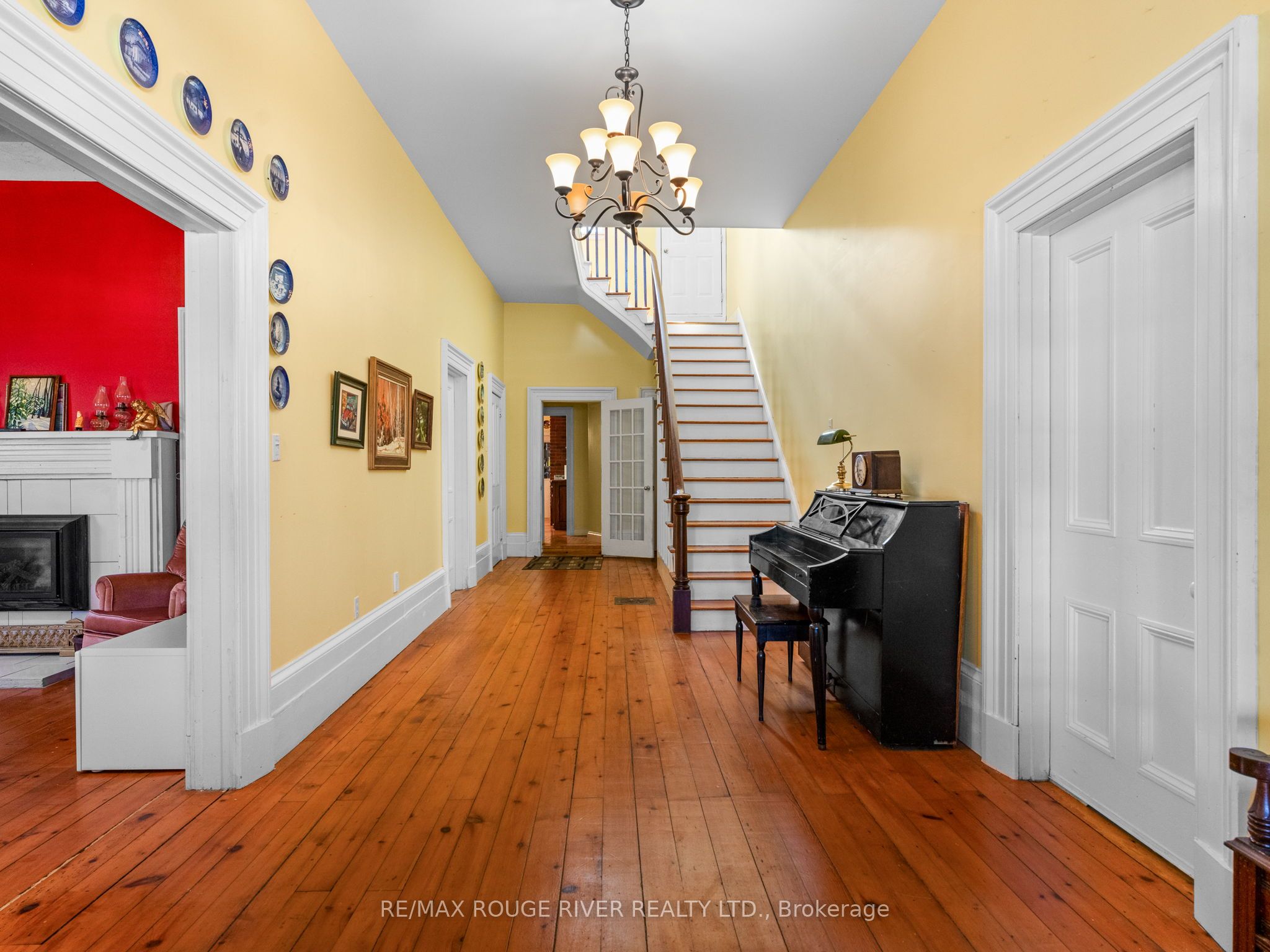 5194 Tower Manor Road Property Photo 10