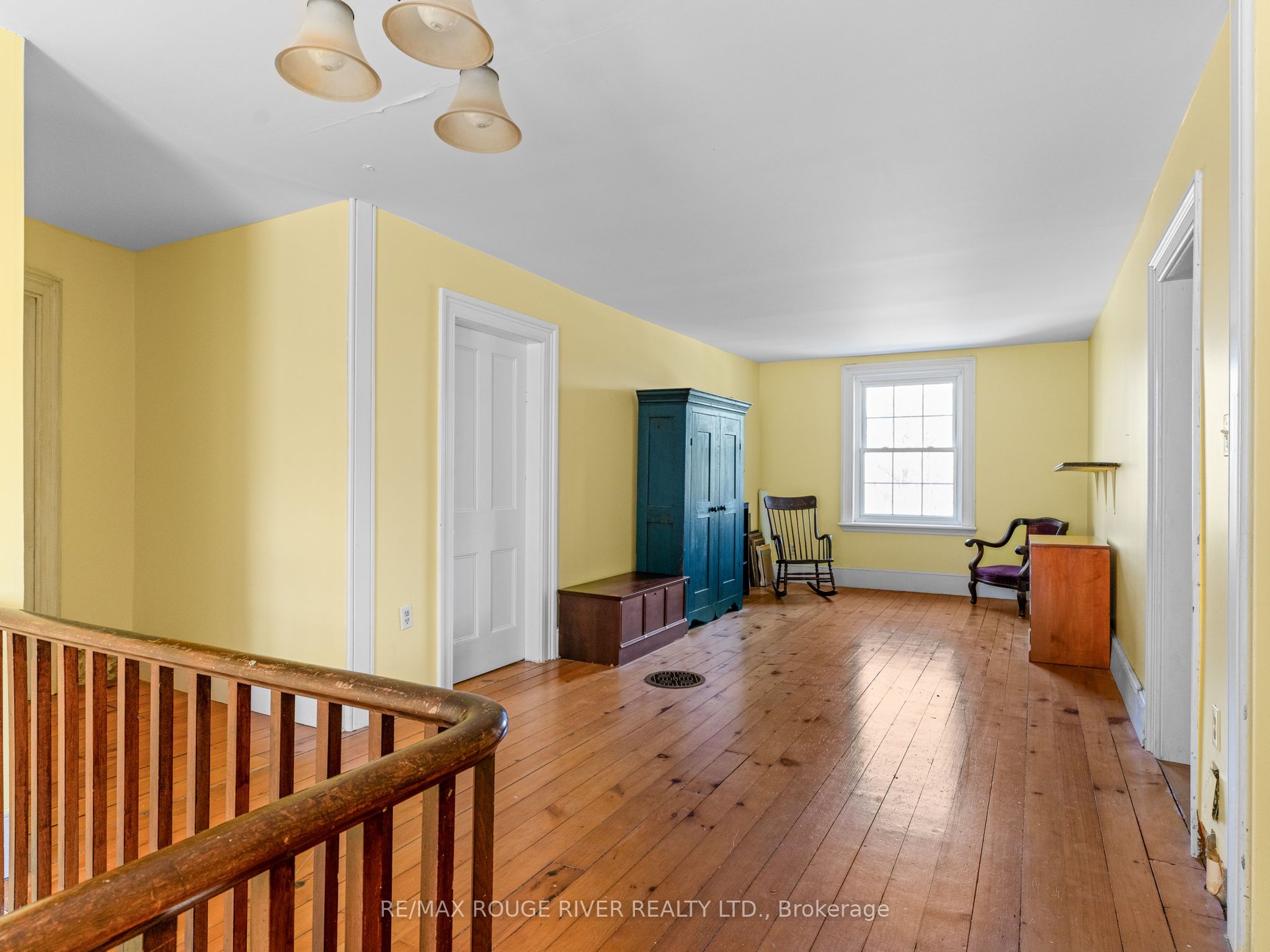 5194 Tower Manor Road Property Photo 11