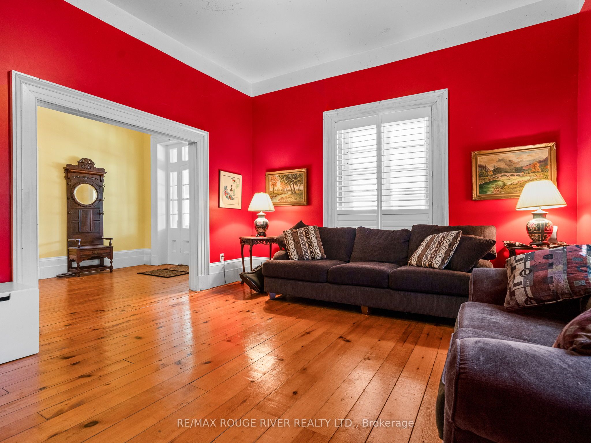 5194 Tower Manor Road Property Photo 12