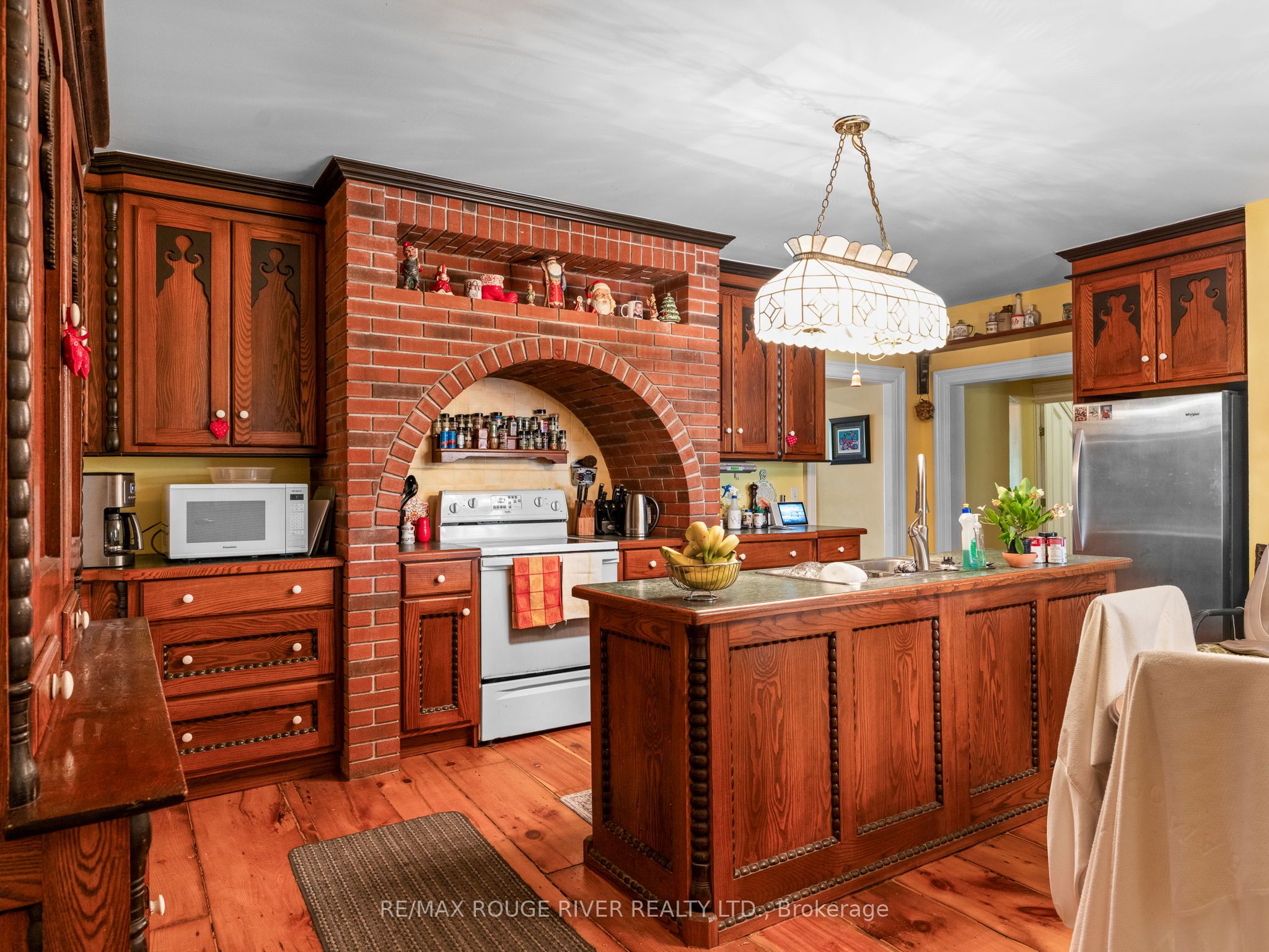 5194 Tower Manor Road Property Photo 14