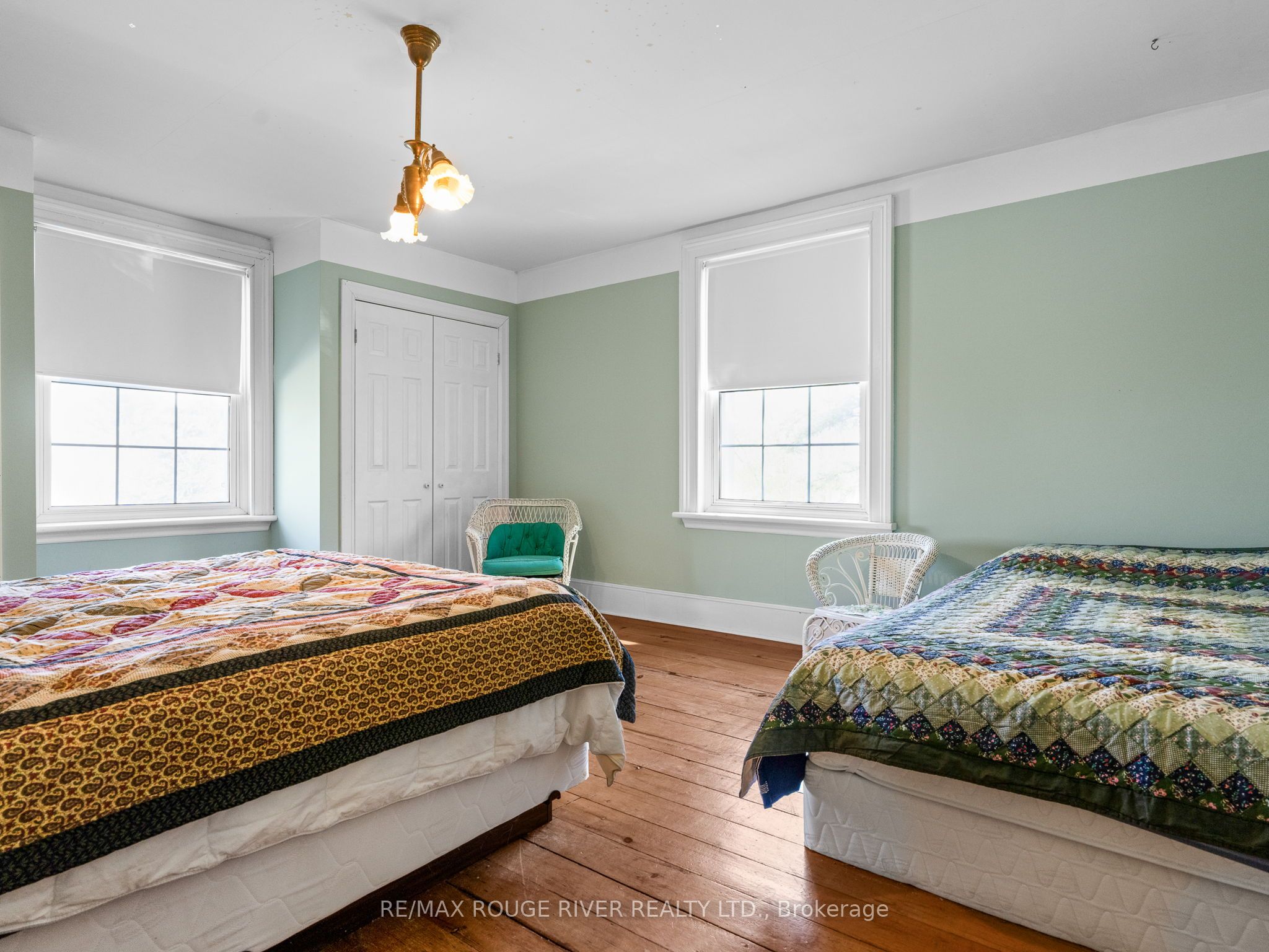 5194 Tower Manor Road Property Photo 16