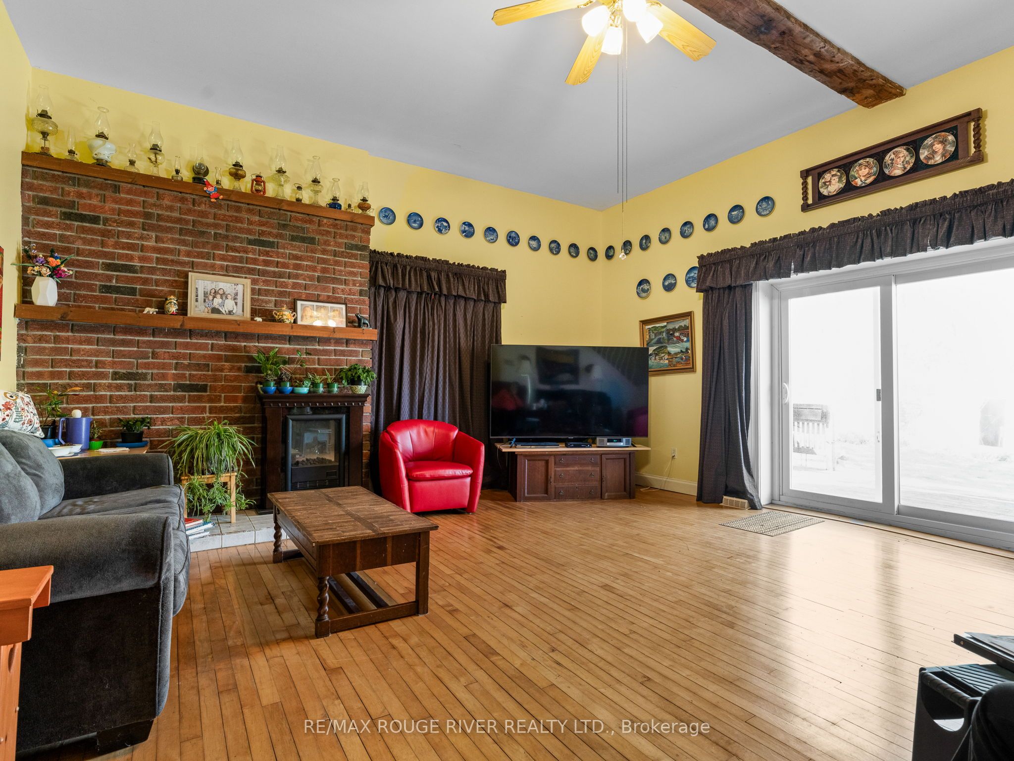 5194 Tower Manor Road Property Photo 17