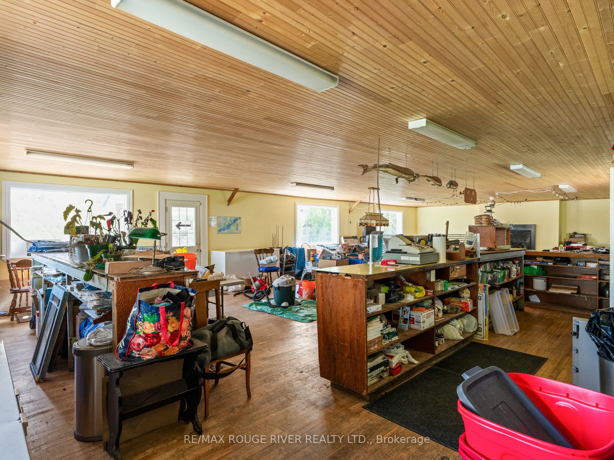 5194 Tower Manor Road Property Photo 18