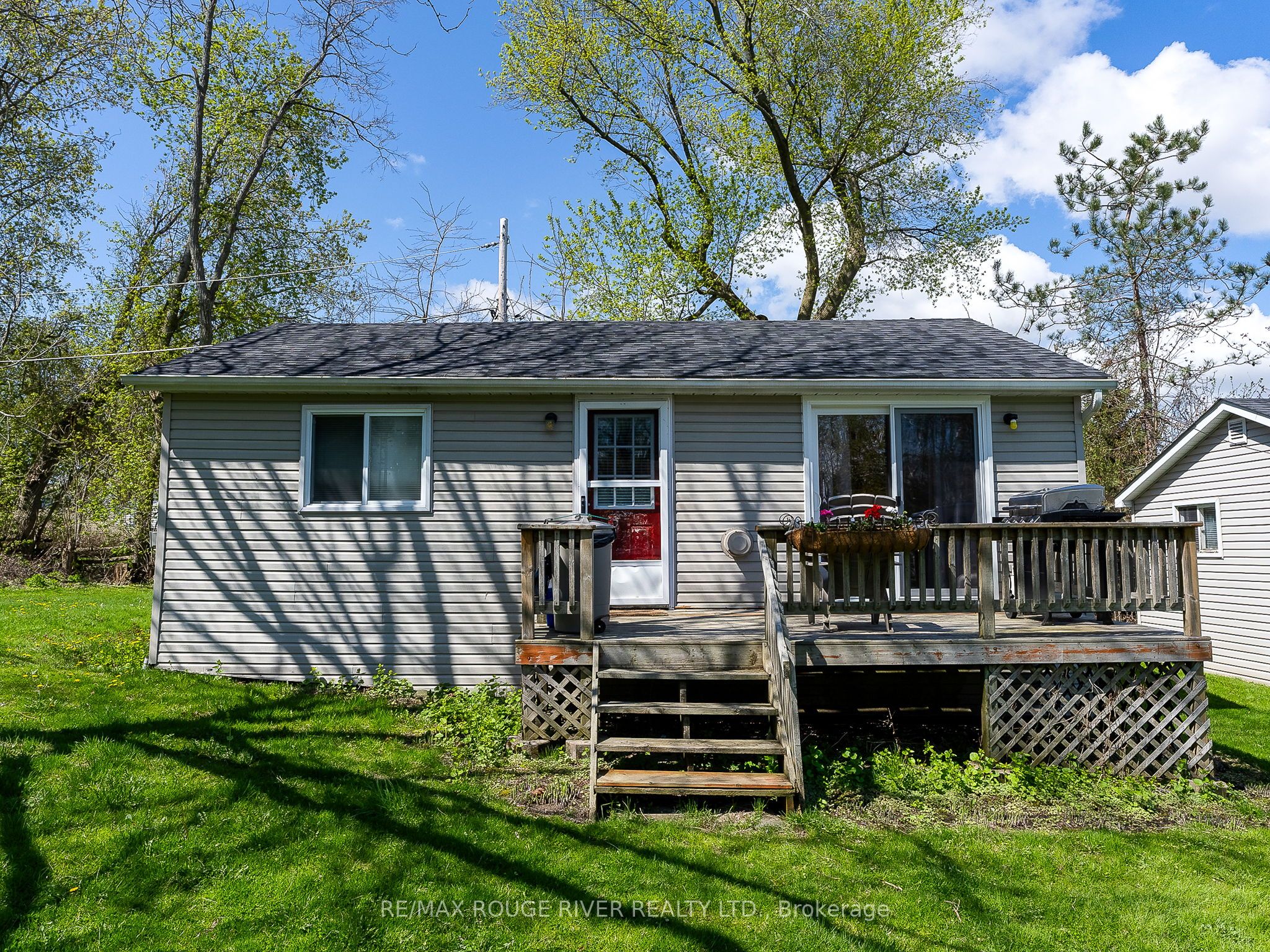 5194 Tower Manor Road Property Photo 20