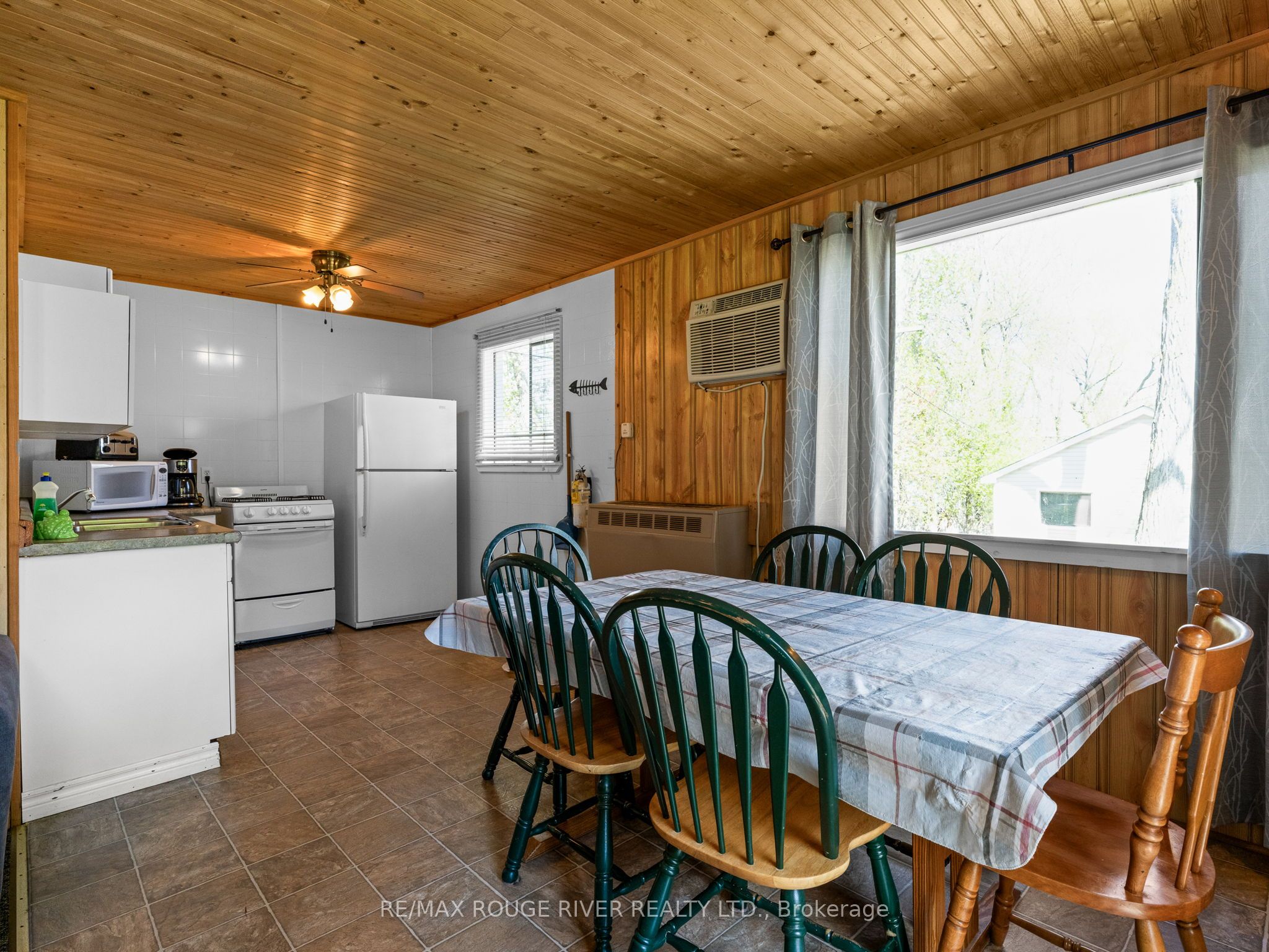 5194 Tower Manor Road Property Photo 21