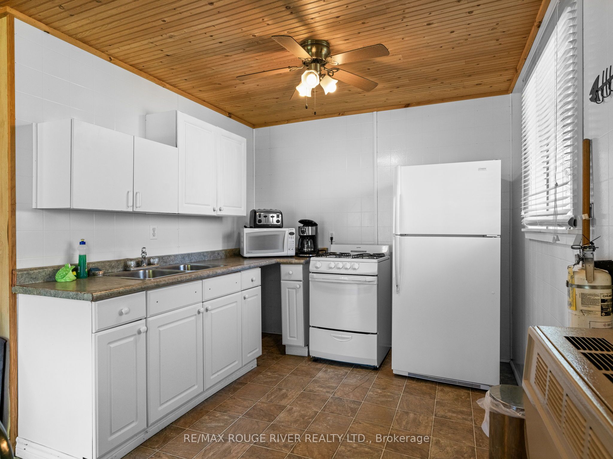 5194 Tower Manor Road Property Photo 22
