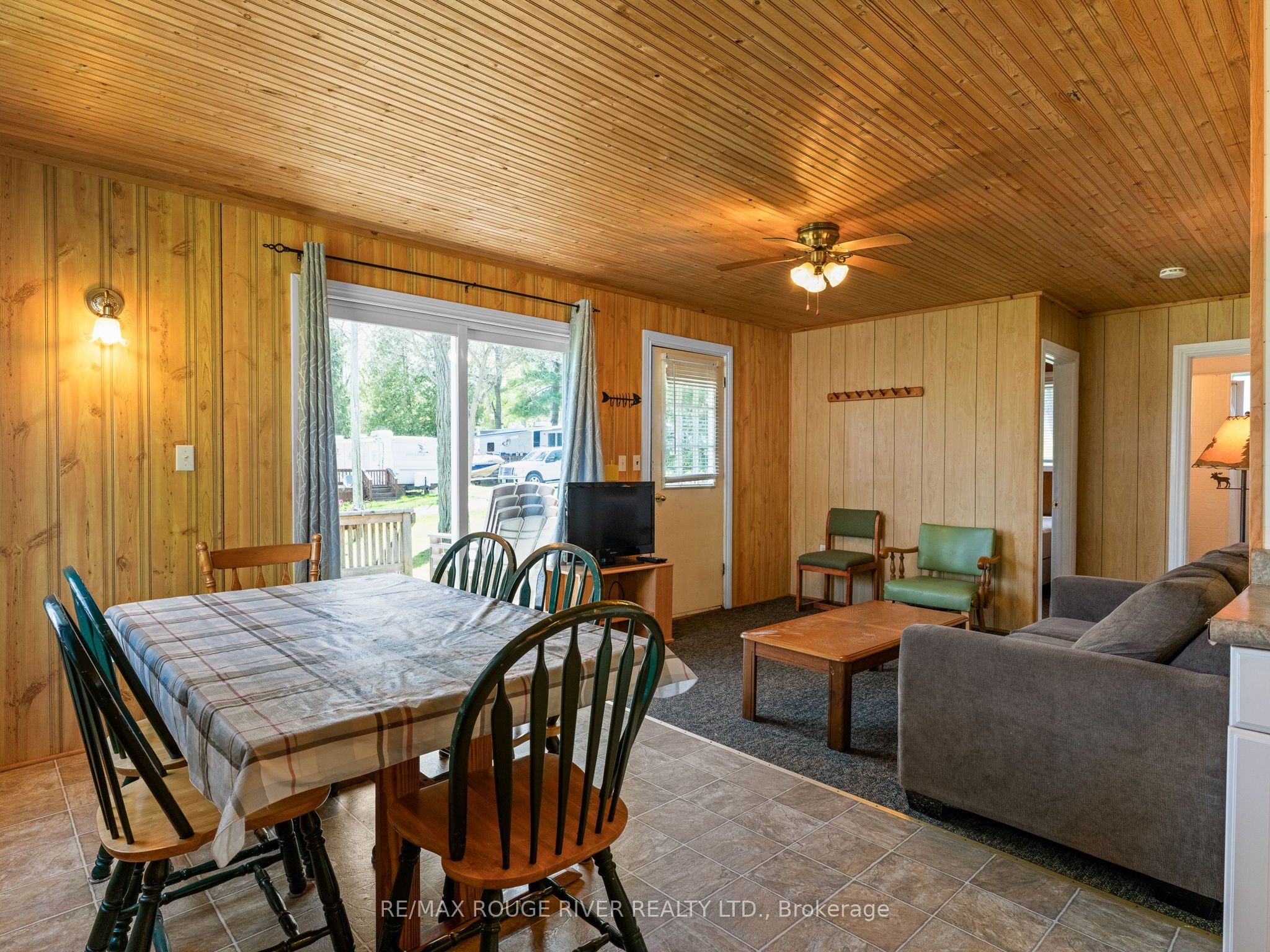 5194 Tower Manor Road Property Photo 23