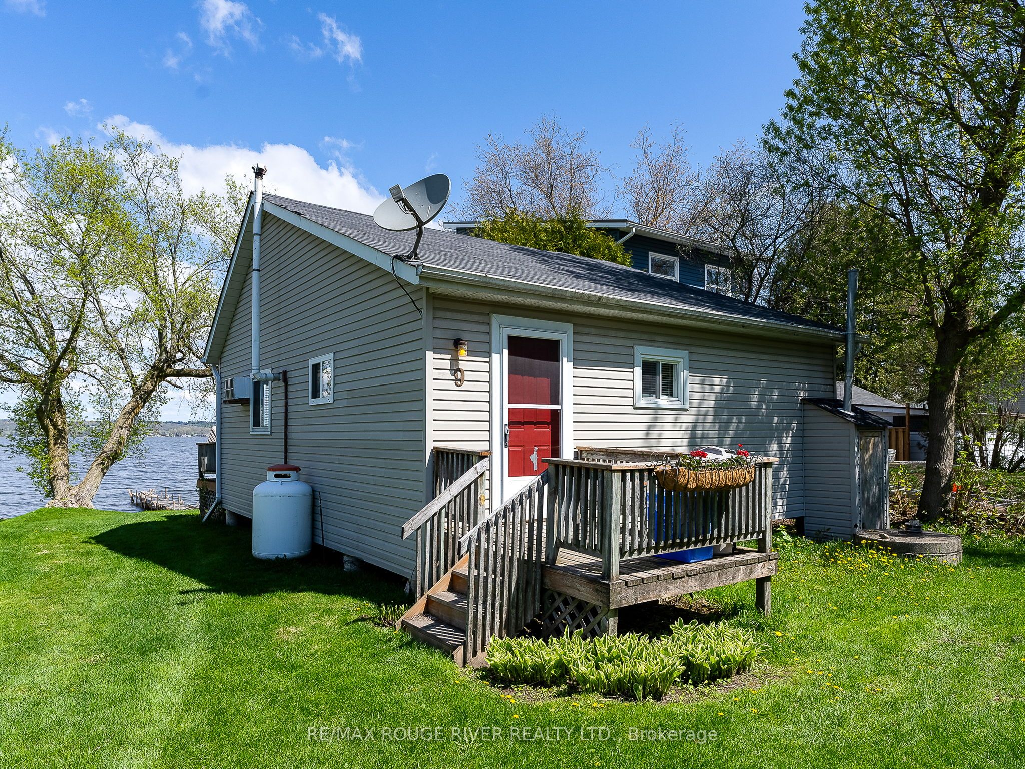 5194 Tower Manor Road Property Photo 26