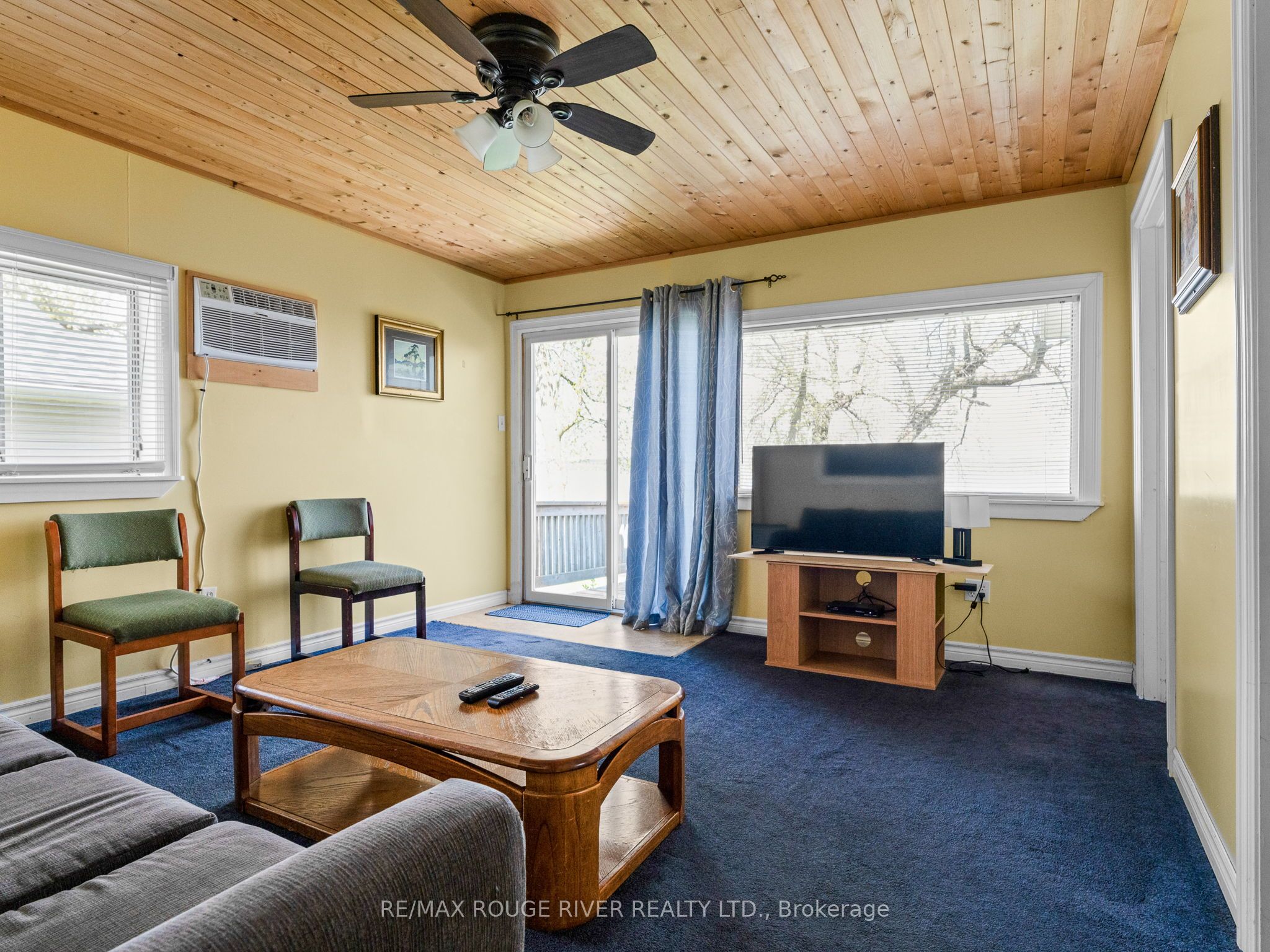 5194 Tower Manor Road Property Photo 27