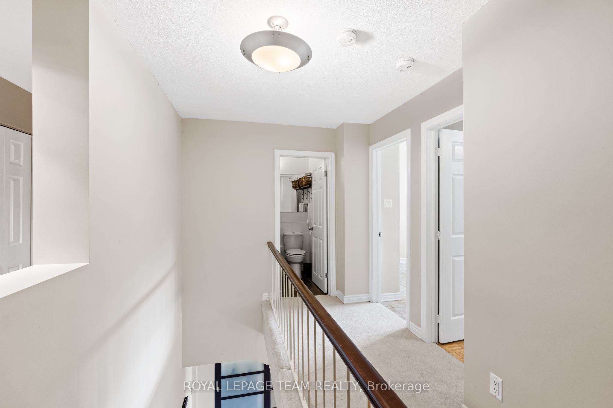 #109 - 12 Corkstown Road Property Photo 17