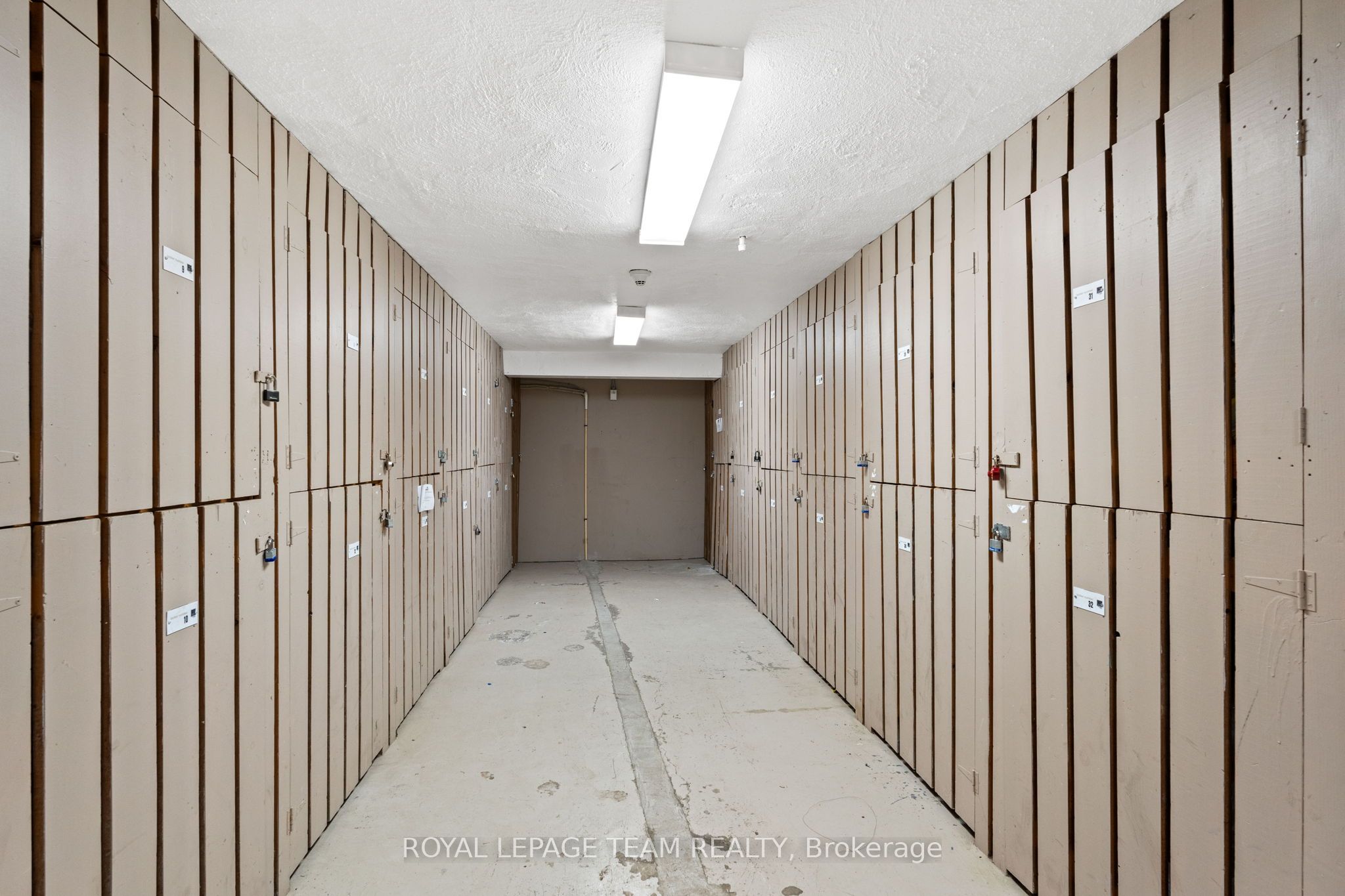 #109 - 12 Corkstown Road Property Photo 23