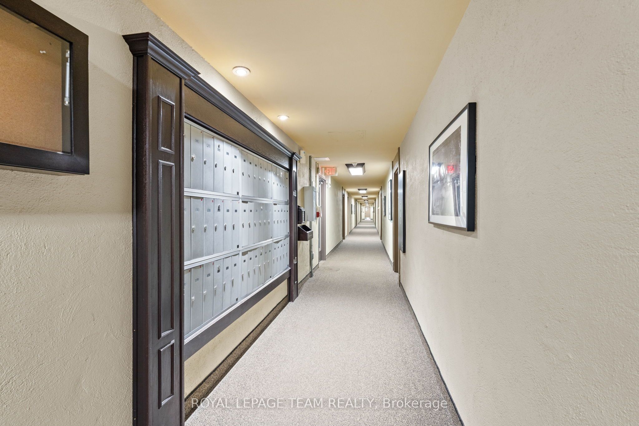 #109 - 12 Corkstown Road Property Photo 26