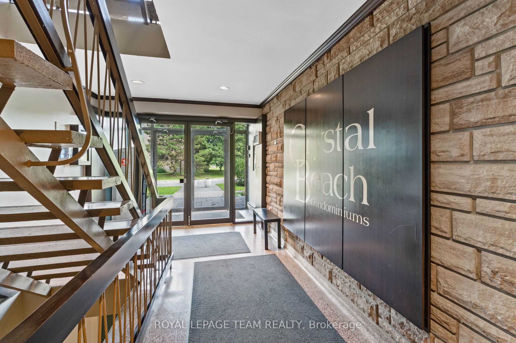12 Corkstown Road 109 Property Photo 5