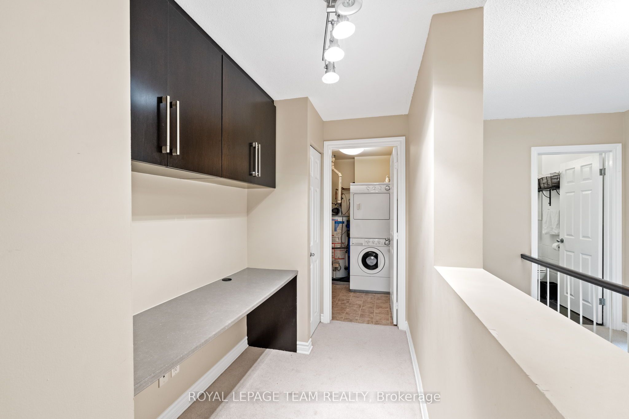 12 Corkstown Road 109 Property Photo 15