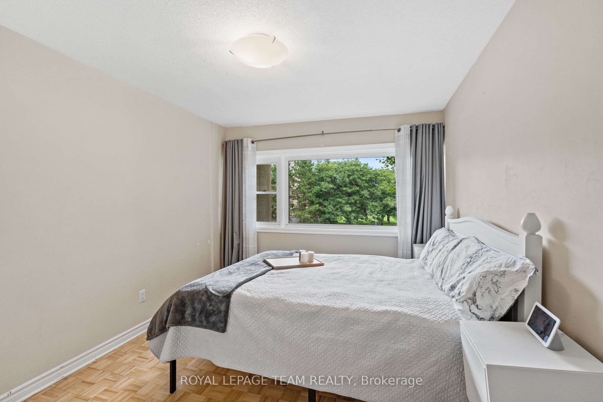 12 Corkstown Road 109 Property Photo 18
