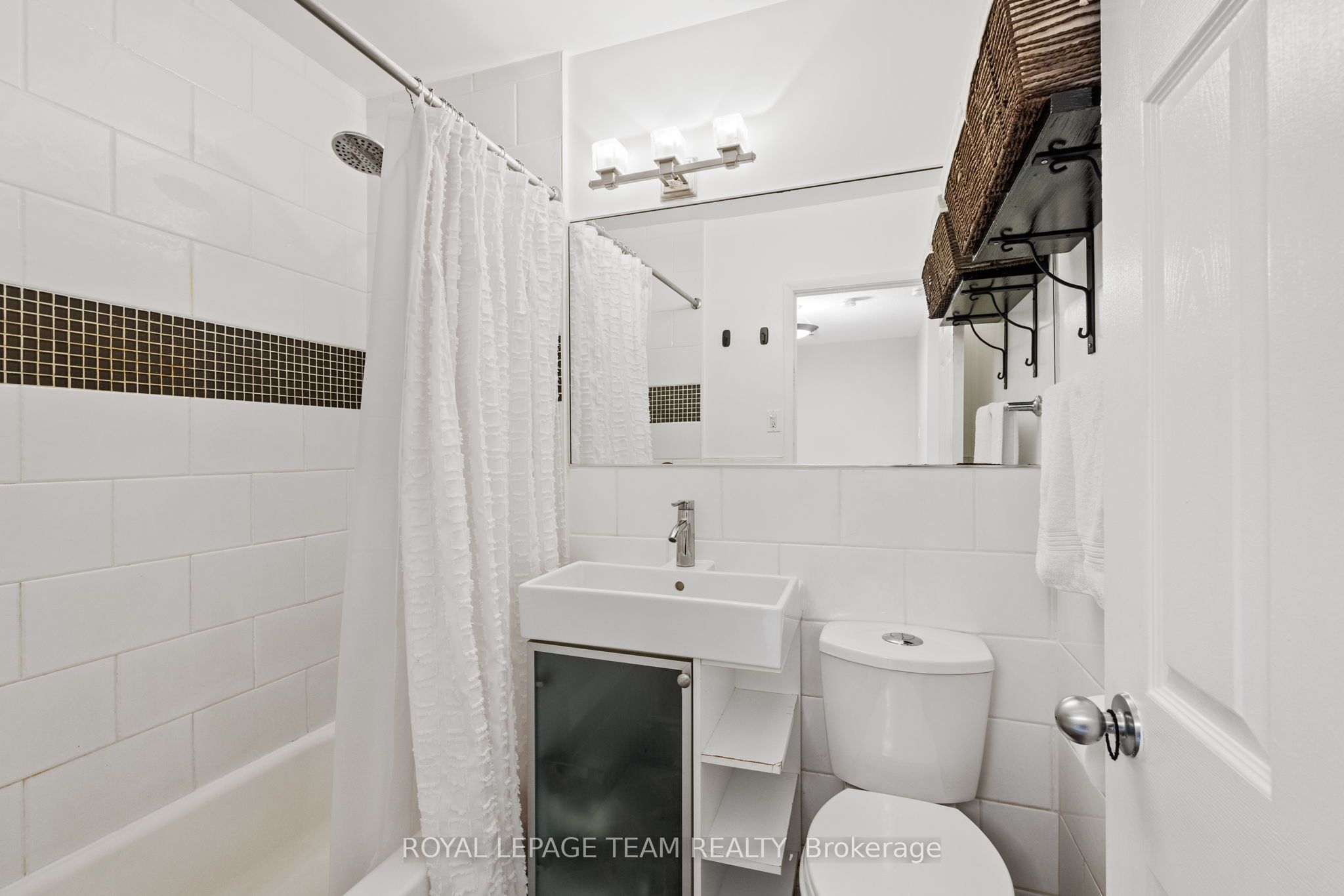 12 Corkstown Road 109 Property Photo 20