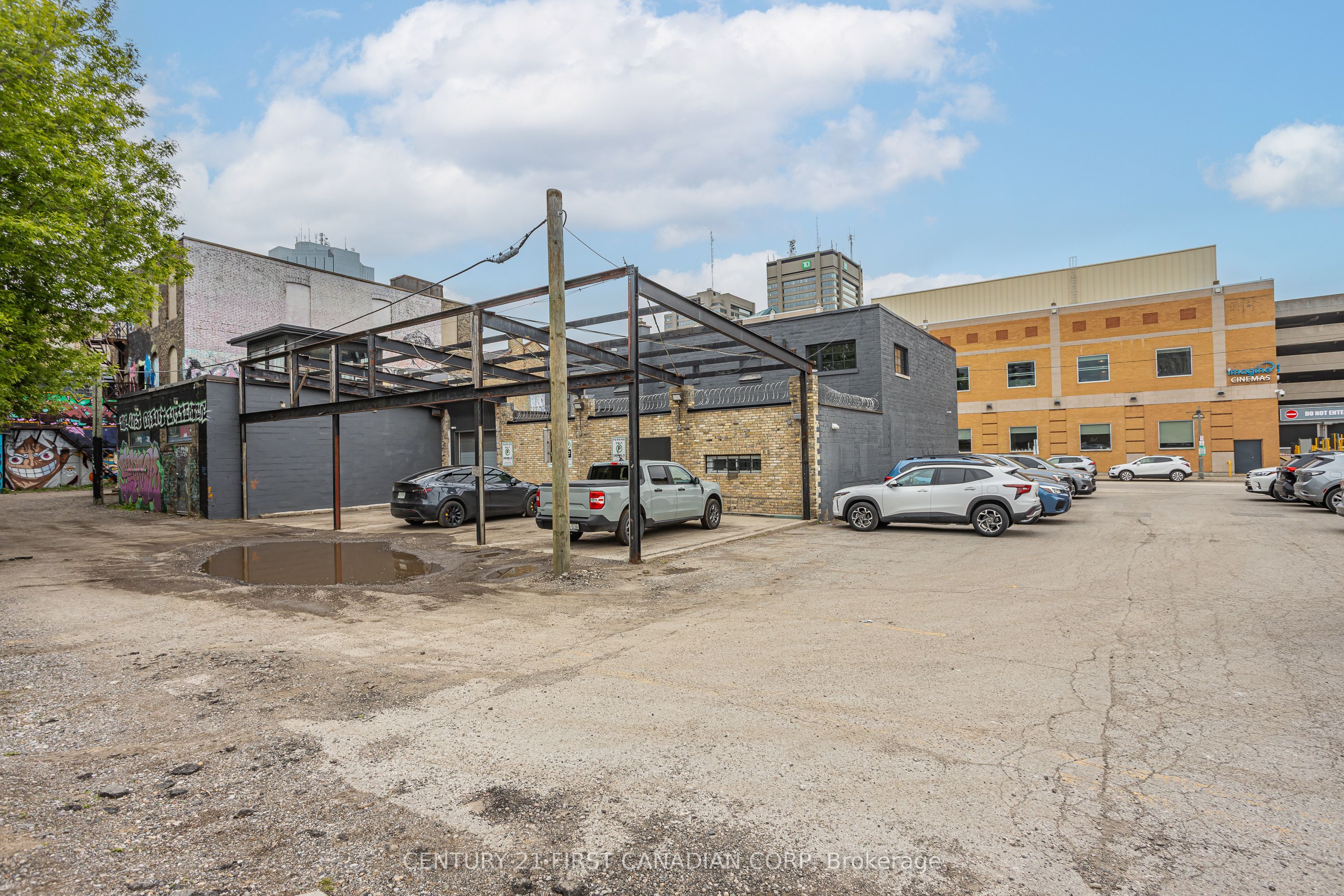347 Clarence Street Property Photo 14