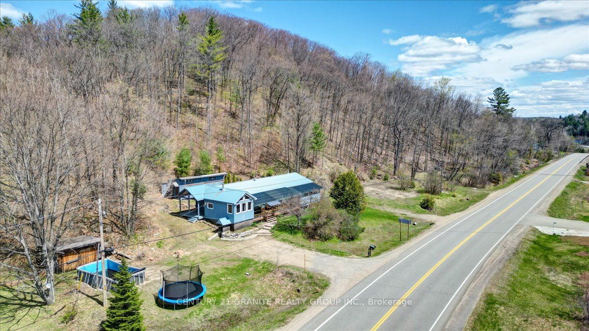 31105 28 Highway Property Photo