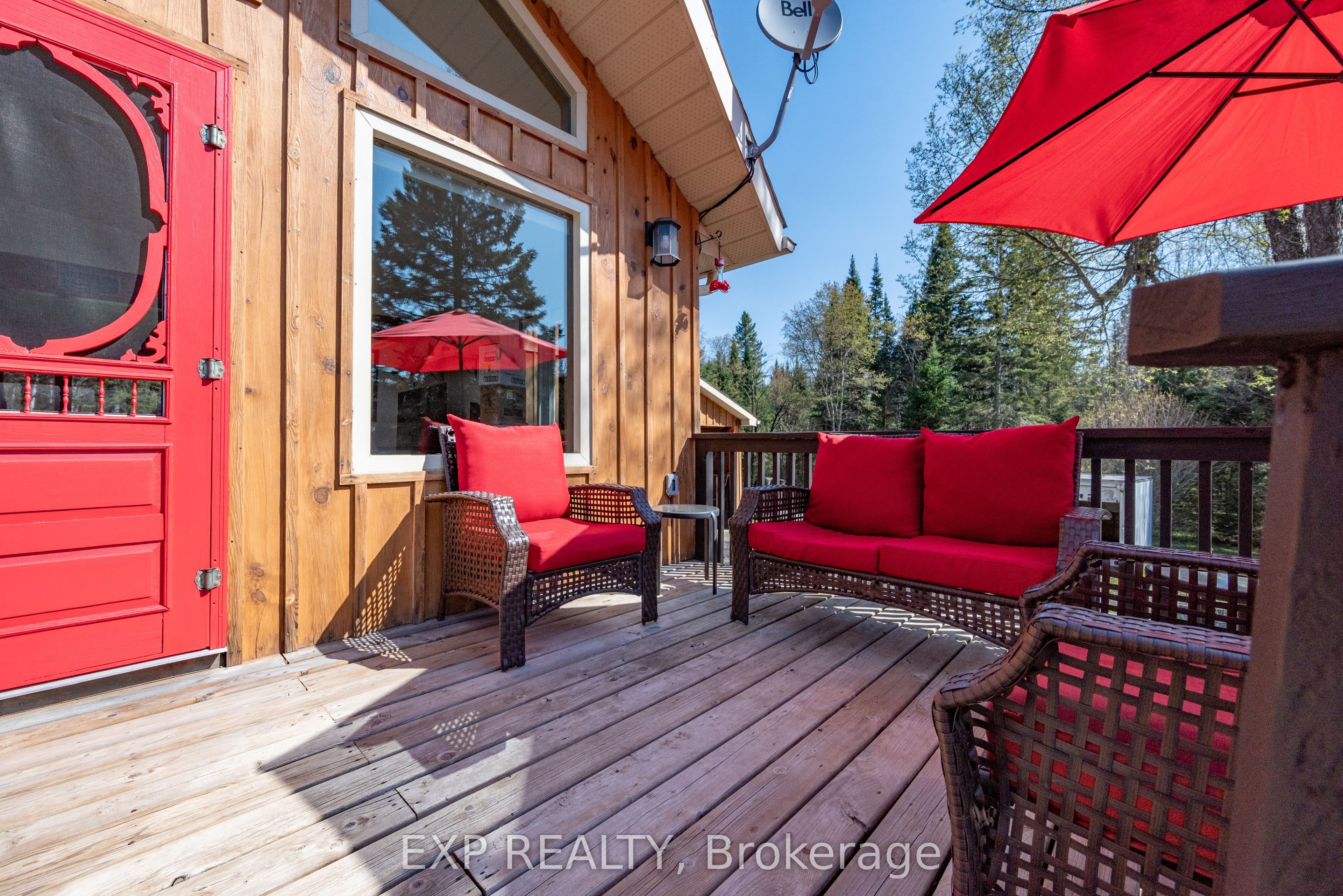 5490 Loop Road Property Photo 16