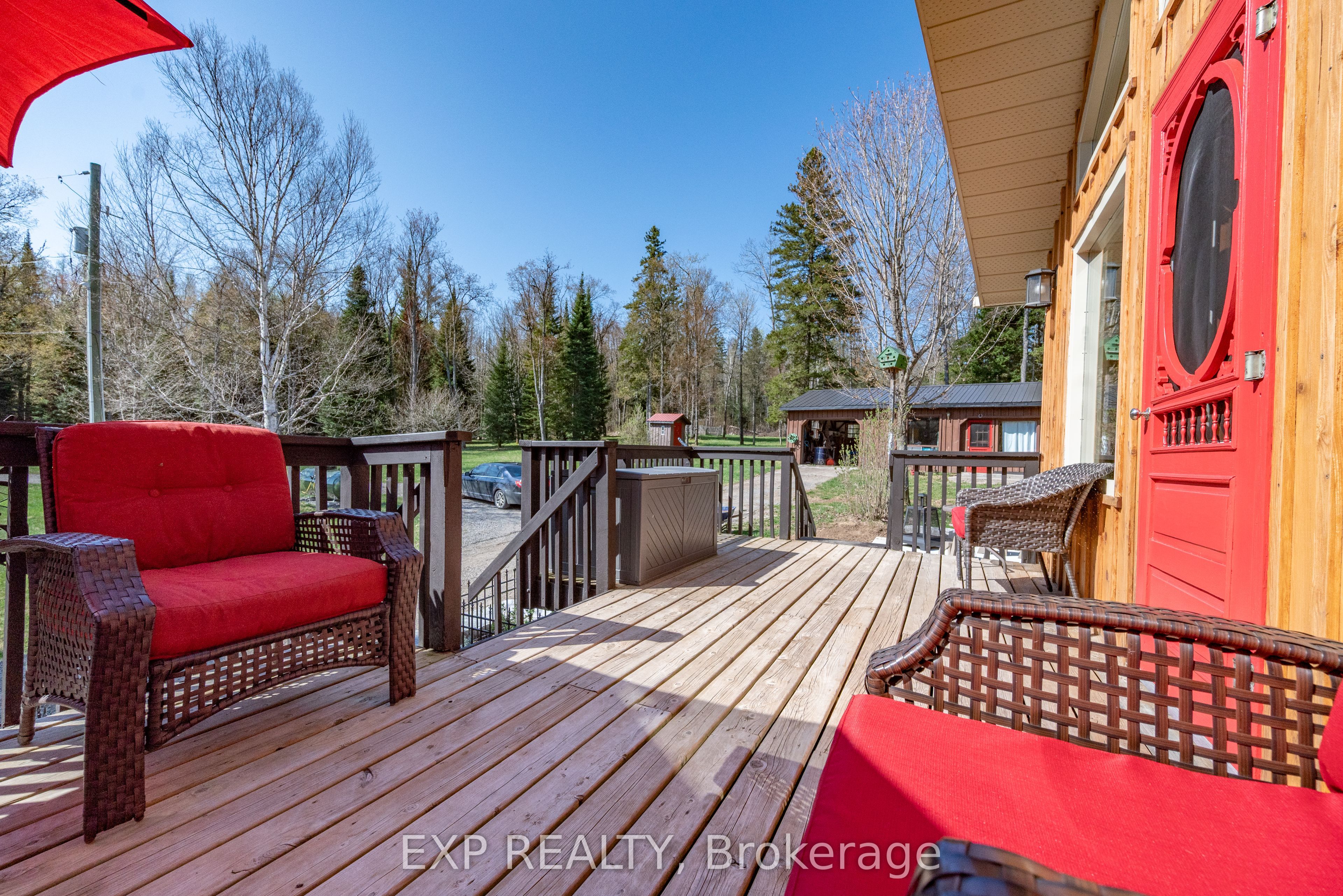 5490 Loop Road Property Photo 17