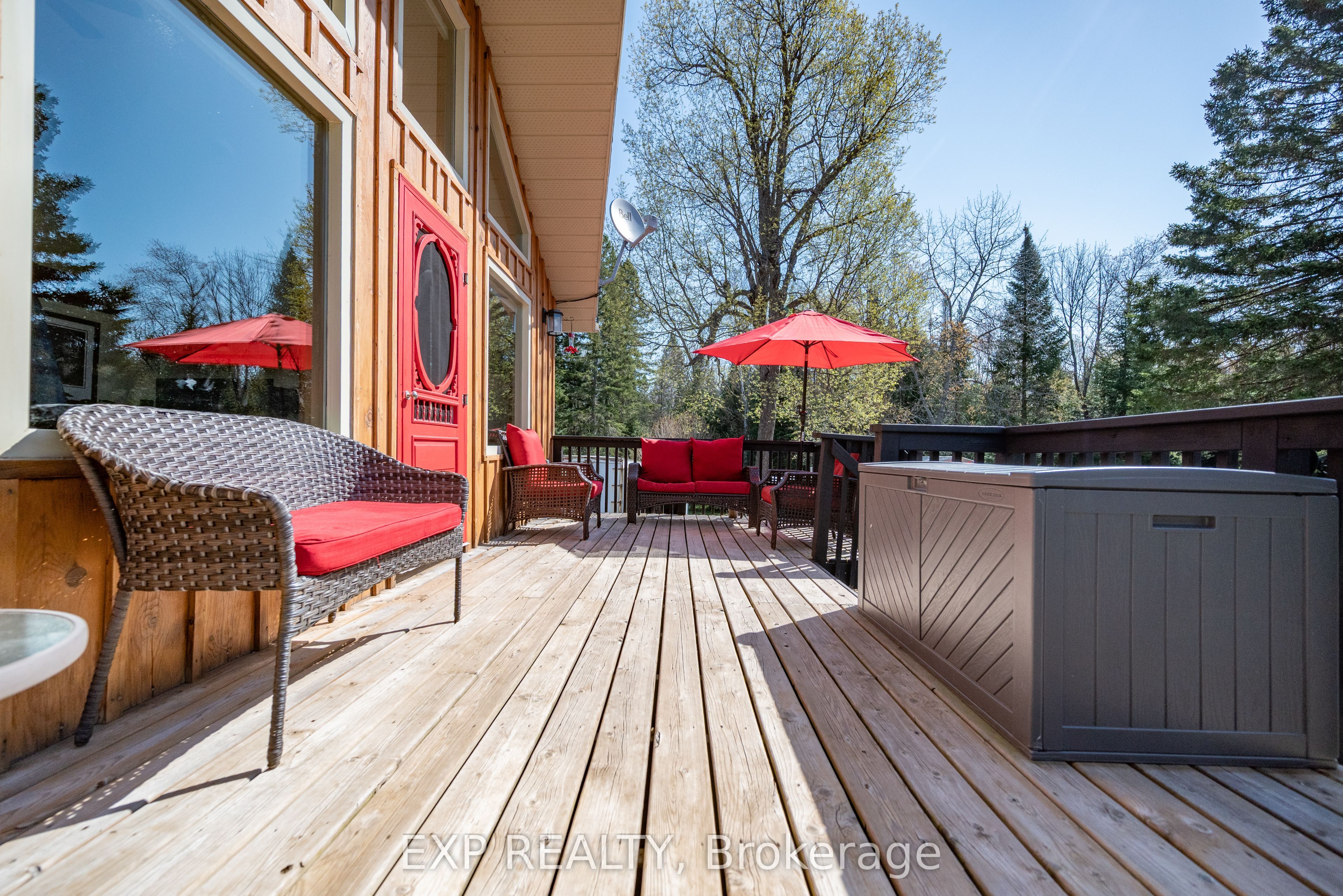 5490 Loop Road Property Photo 18