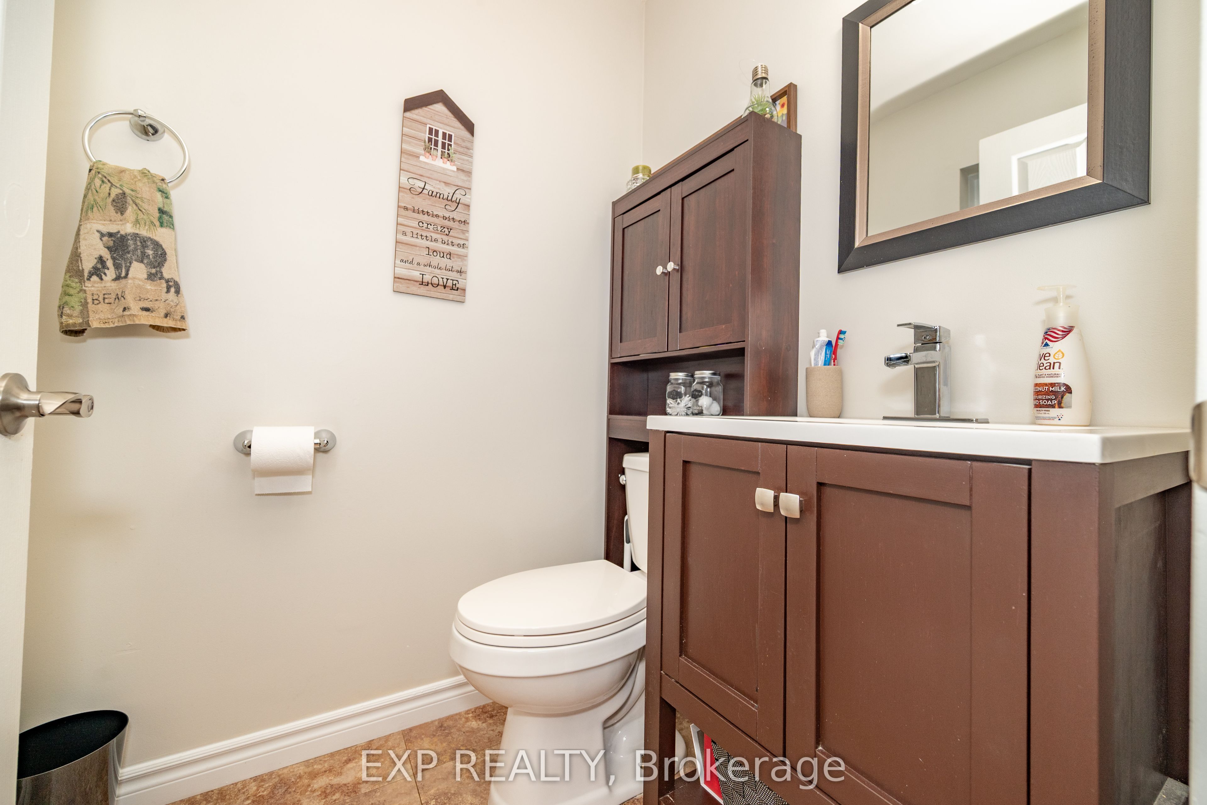 5490 Loop Road Property Photo 19