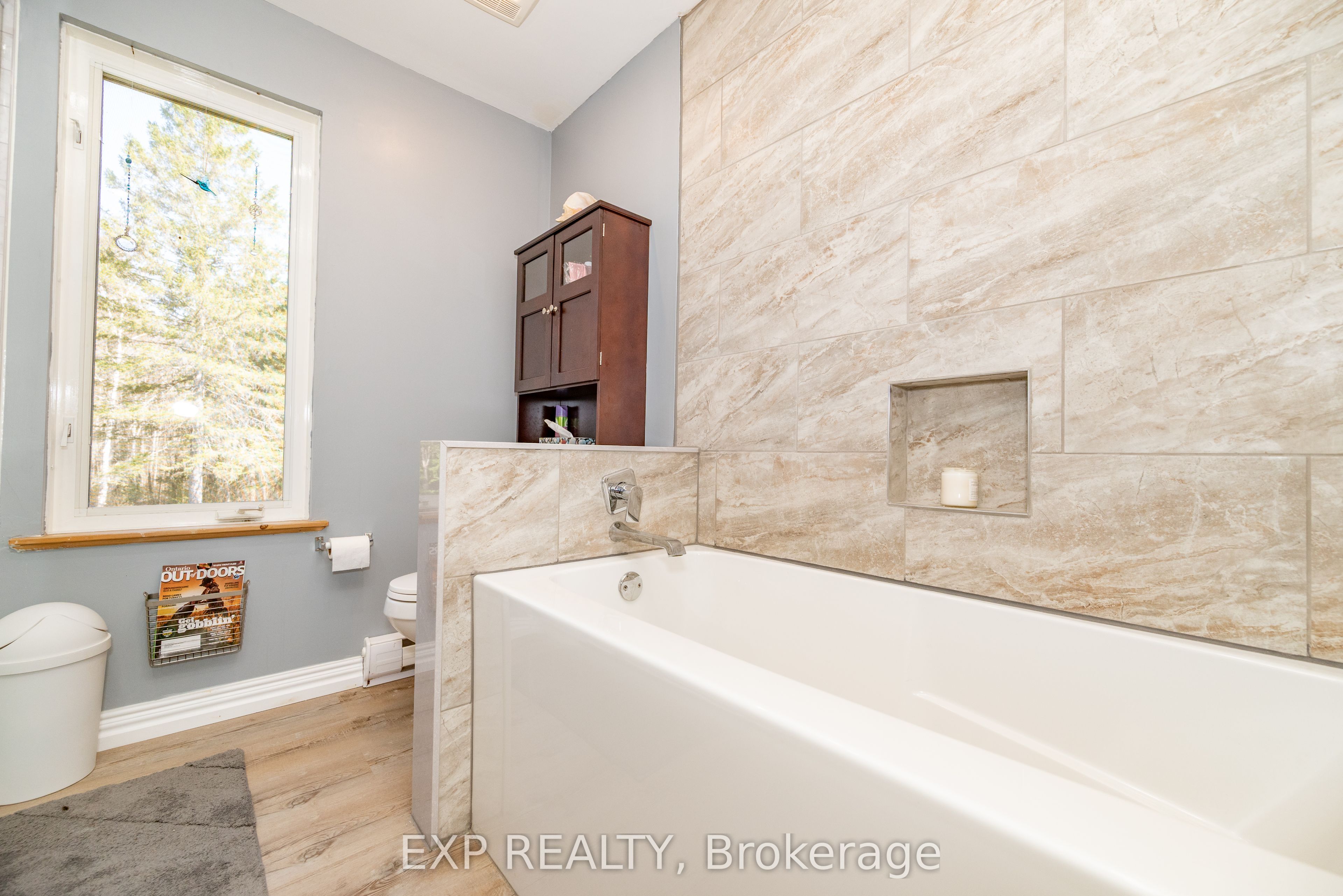 5490 Loop Road Property Photo 22