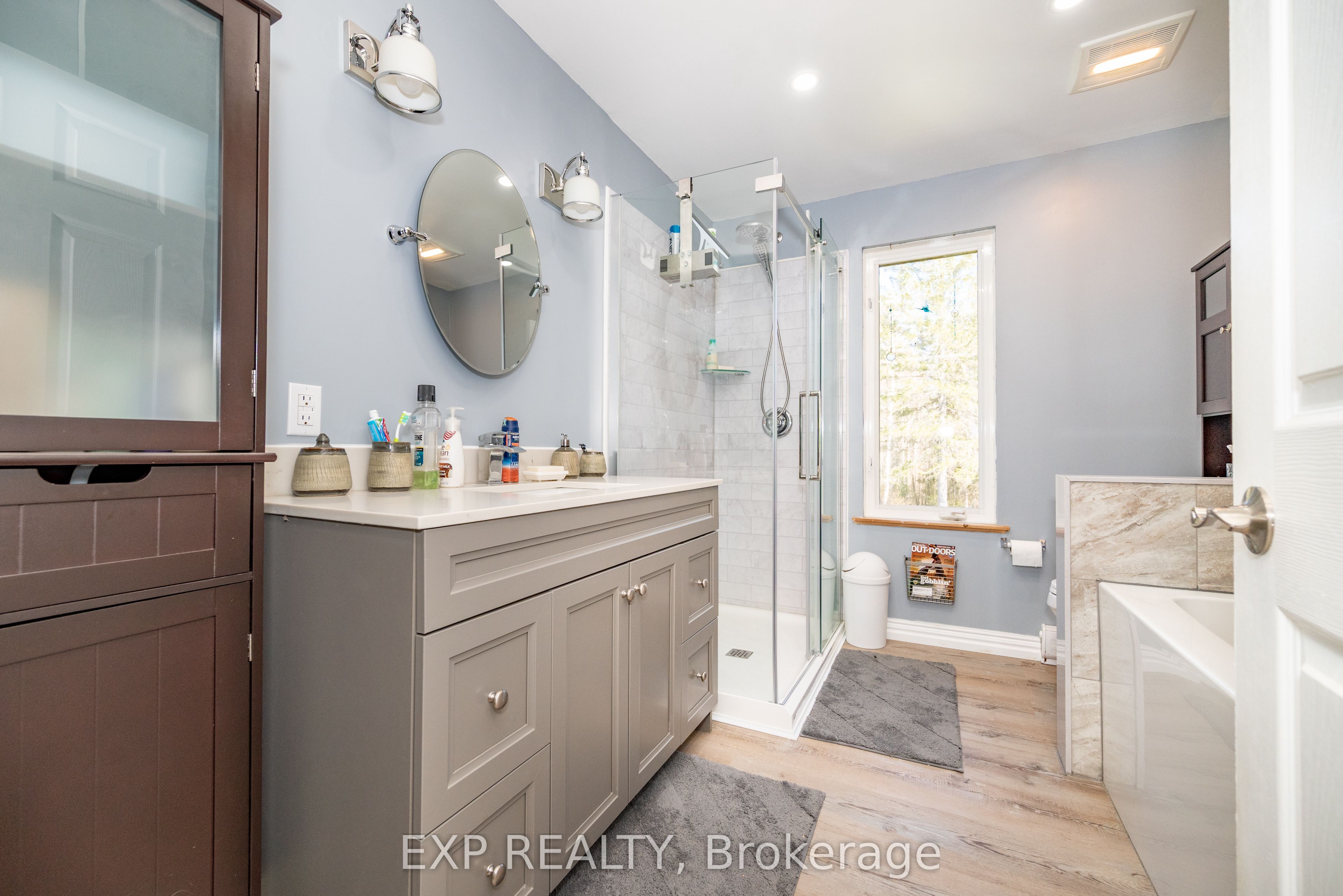 5490 Loop Road Property Photo 23