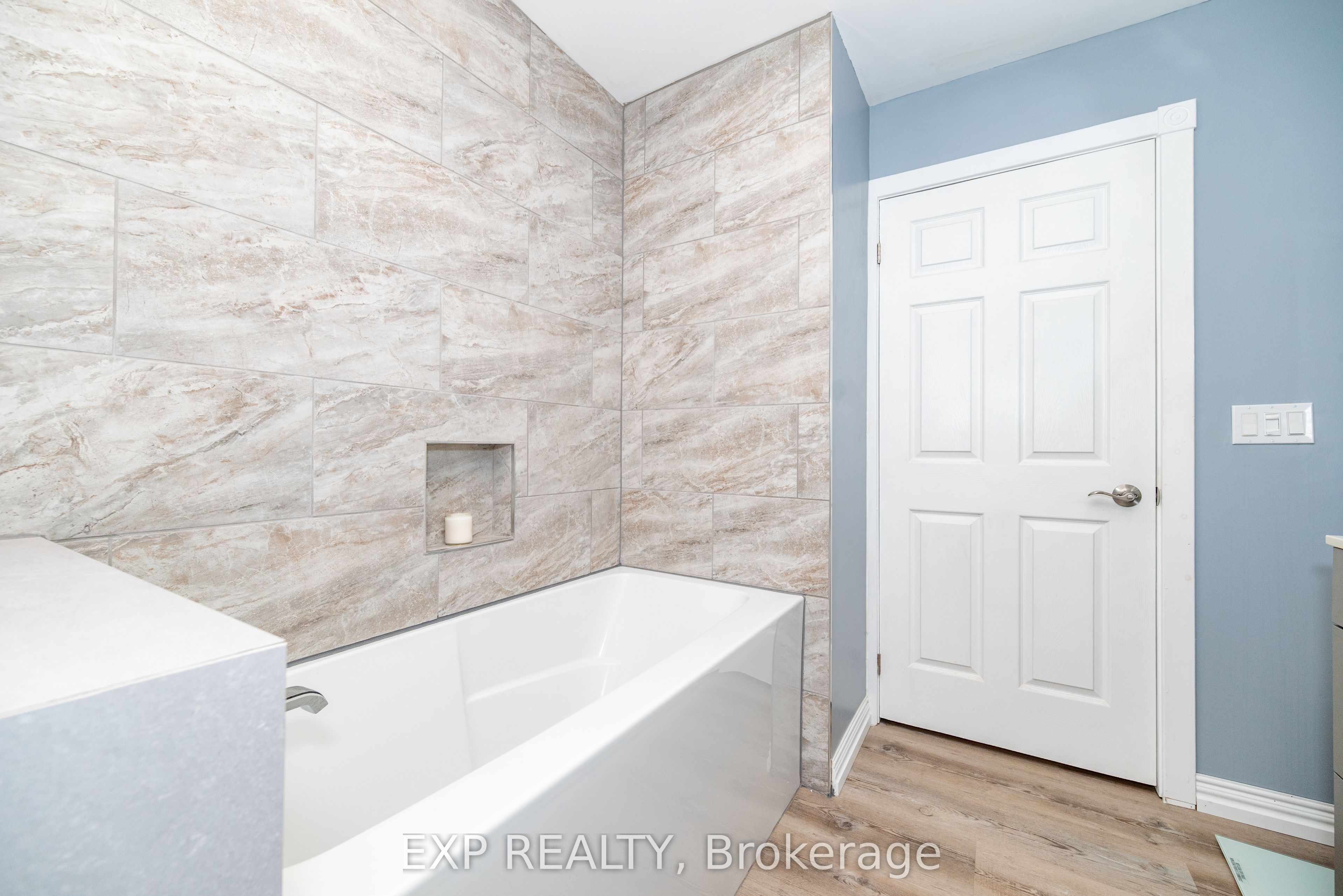 5490 Loop Road Property Photo 24