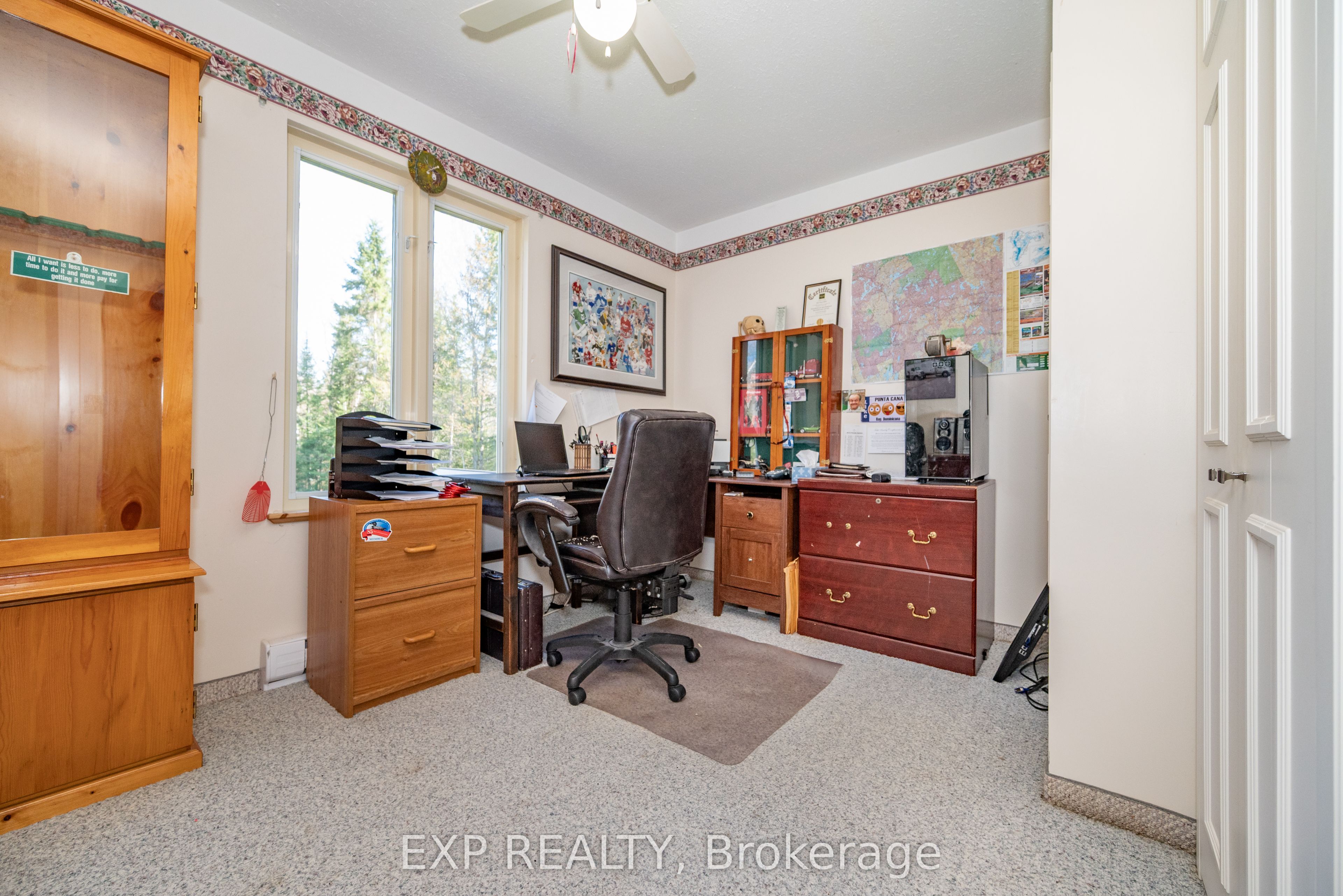 5490 Loop Road Property Photo 25