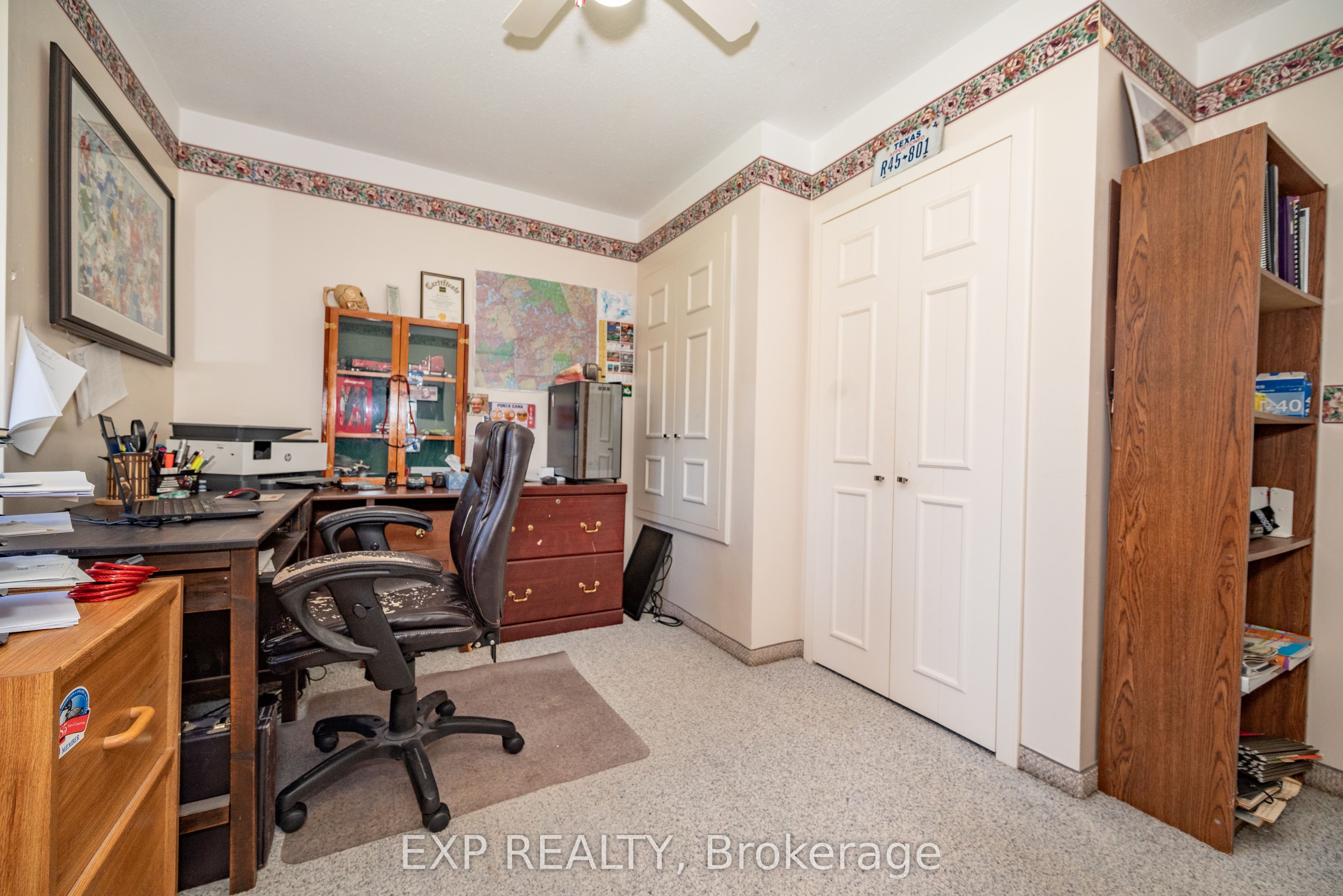 5490 Loop Road Property Photo 26