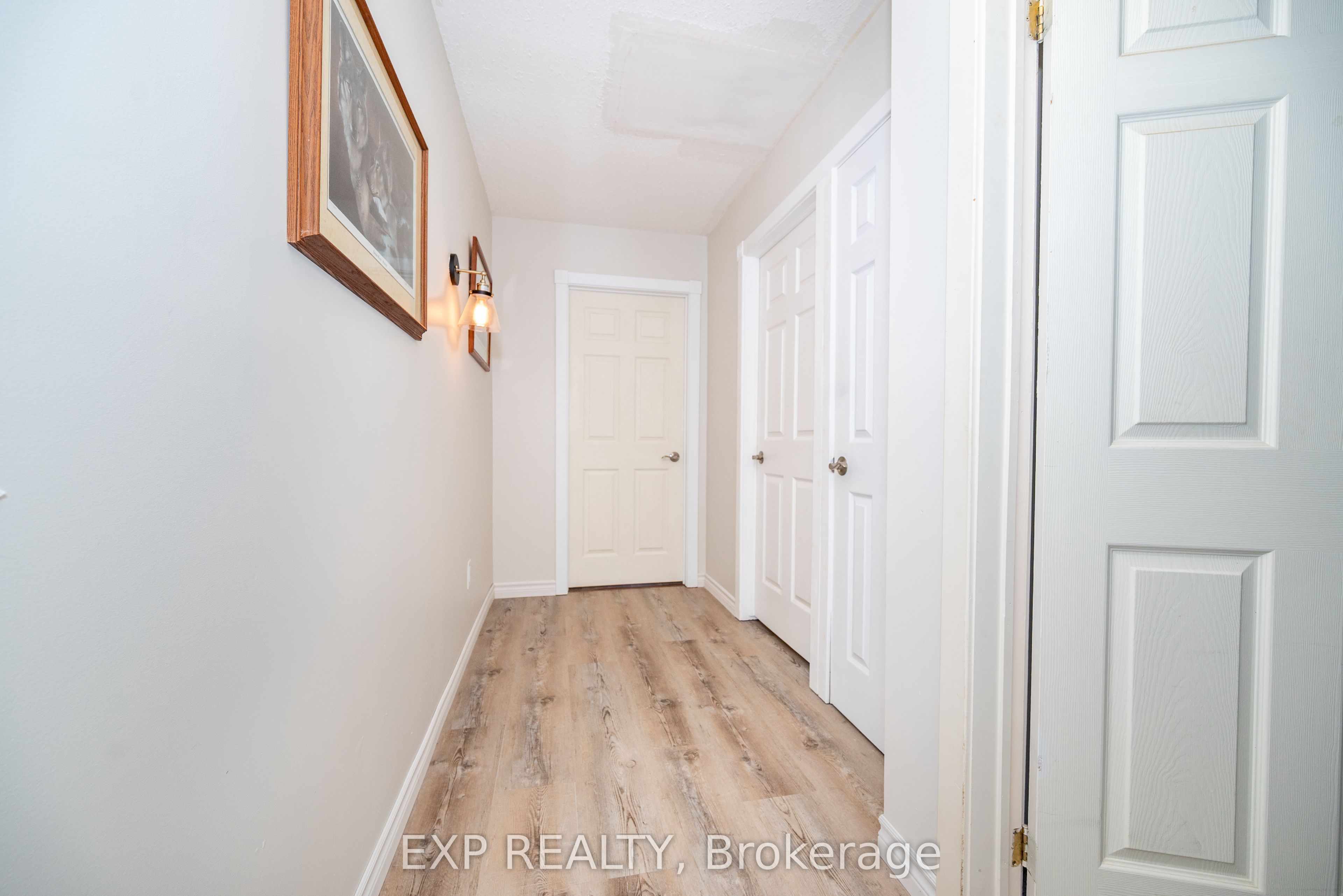5490 Loop Road Property Photo 27