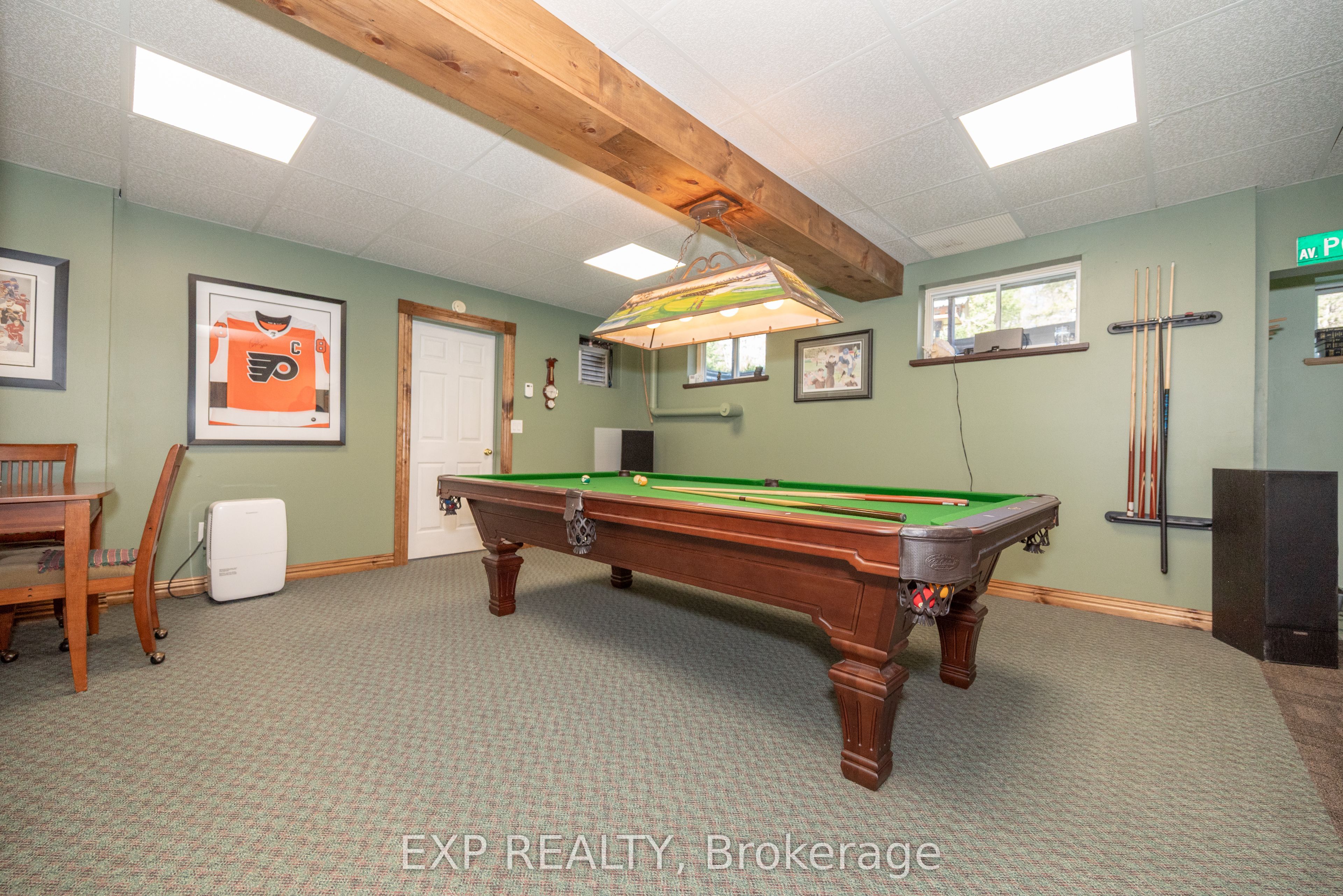5490 Loop Road Property Photo 29