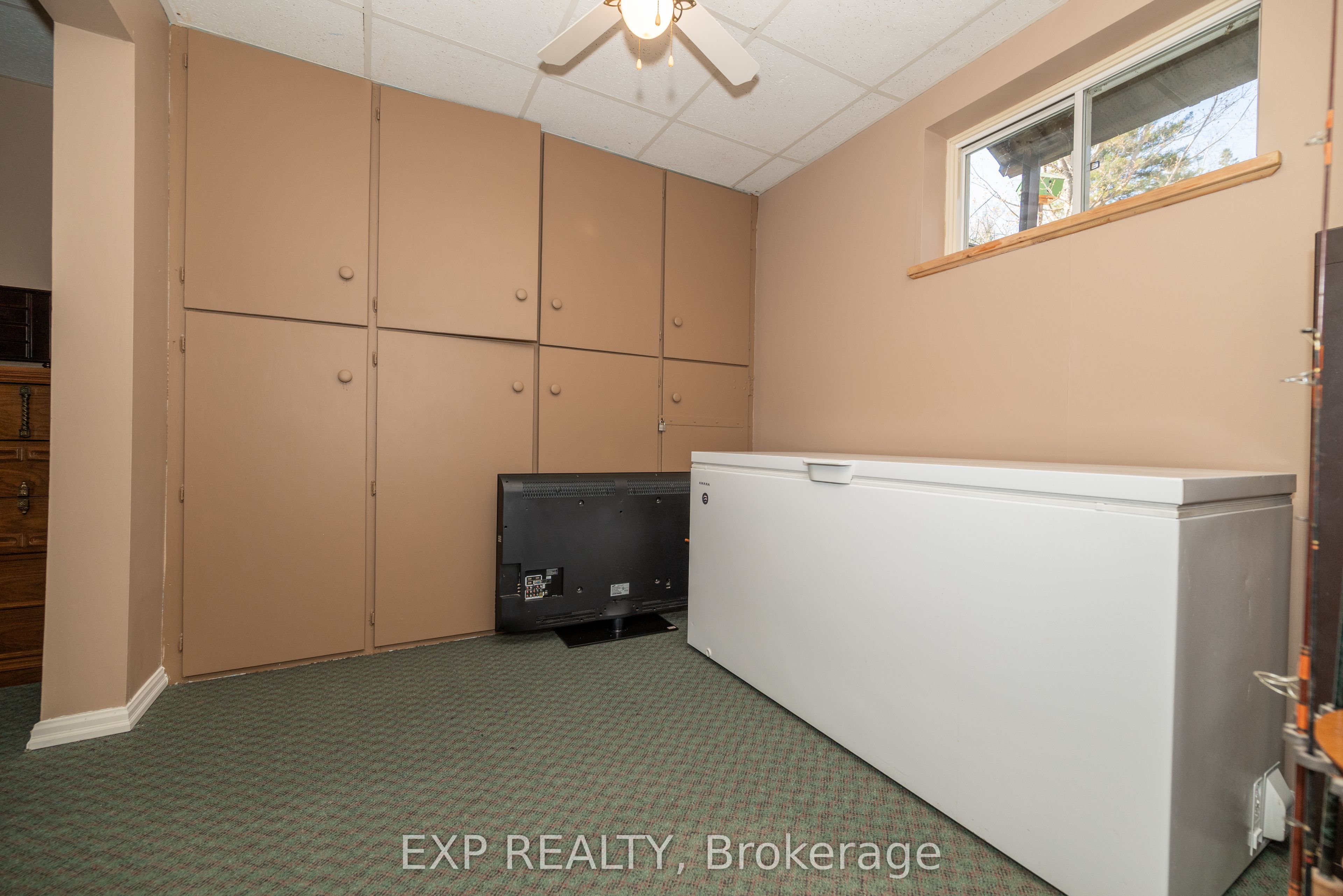 5490 Loop Road Property Photo 30
