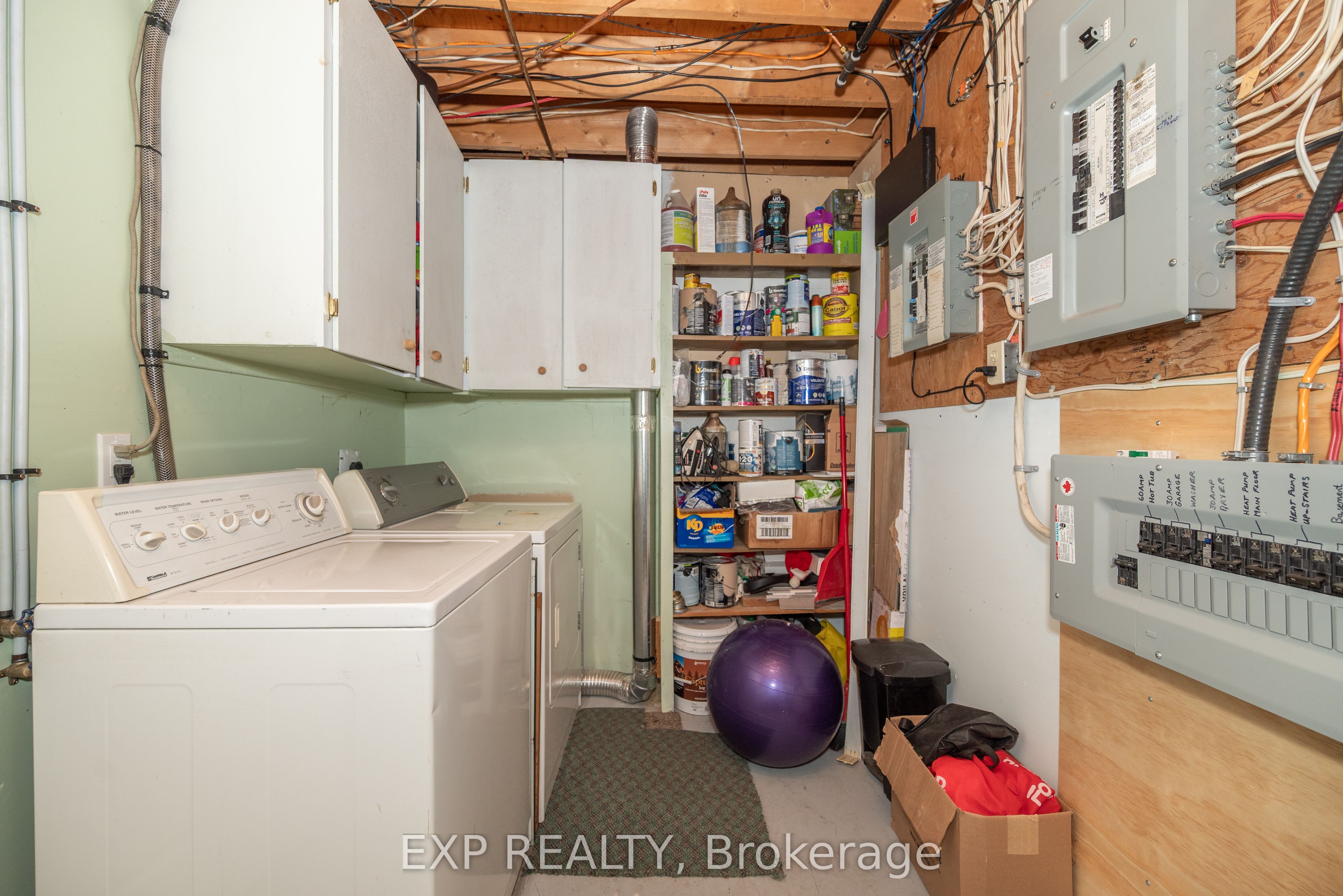 5490 Loop Road Property Photo 31