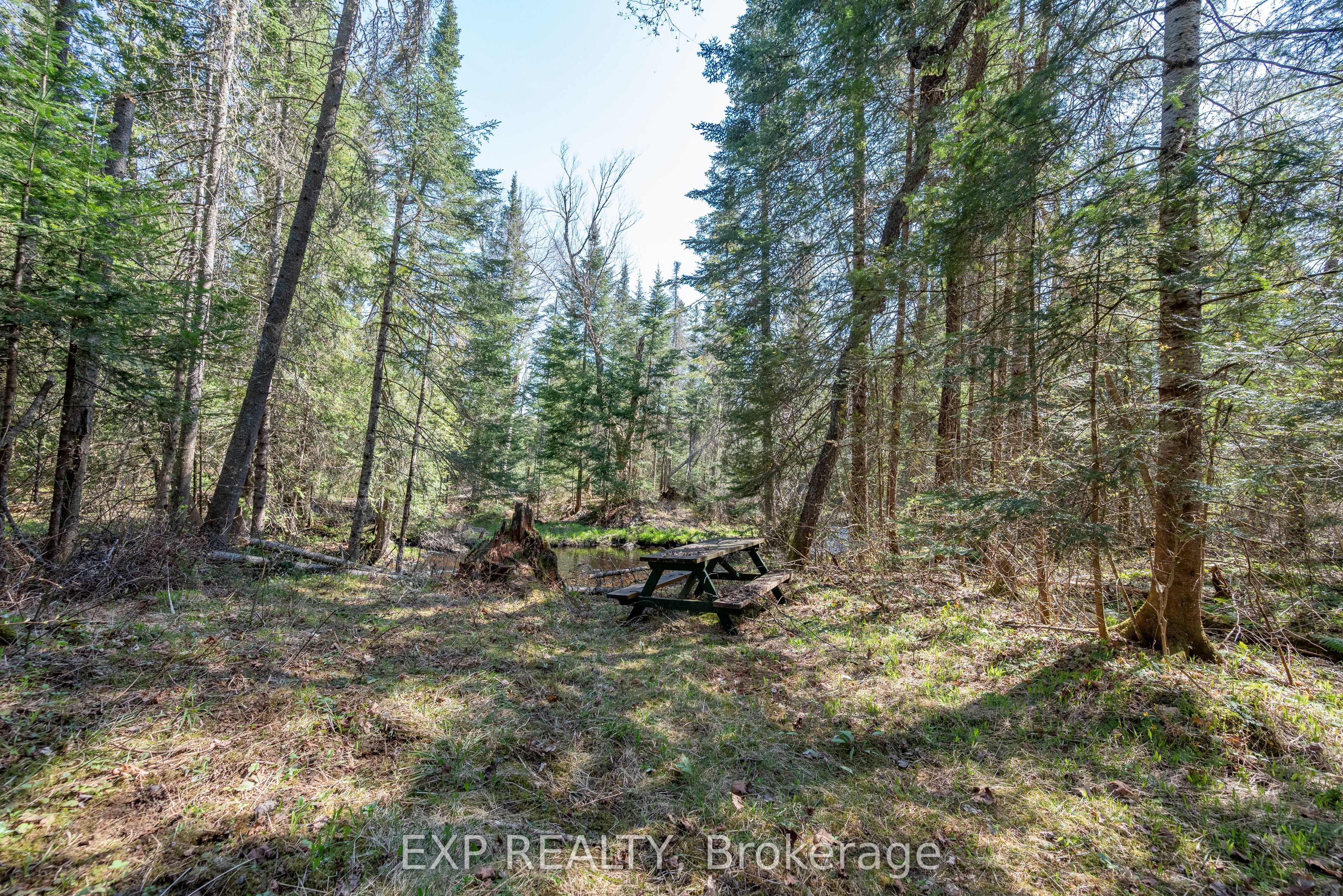 5490 Loop Road Property Photo 34
