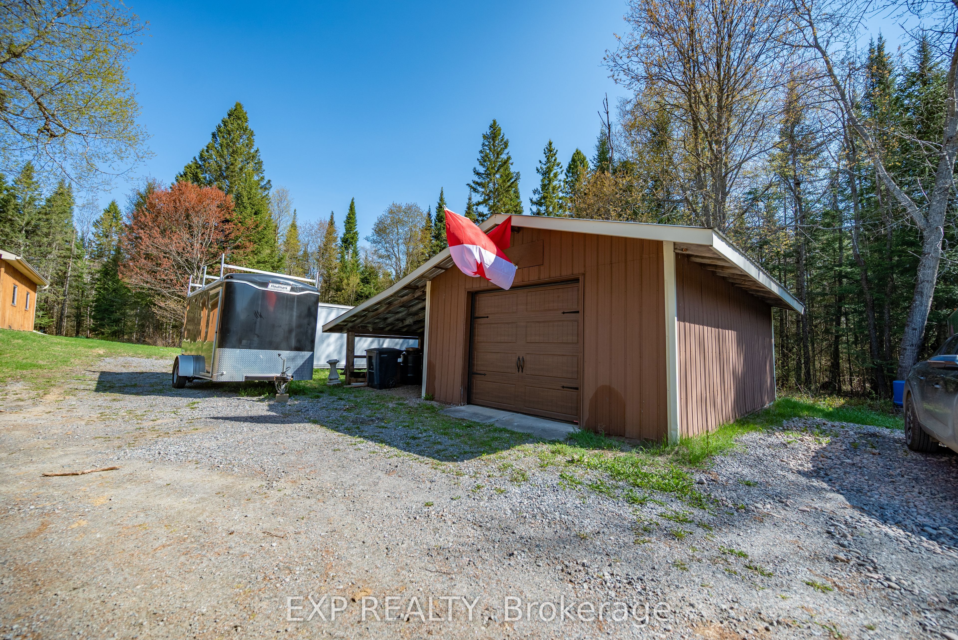 5490 Loop Road Property Photo 35