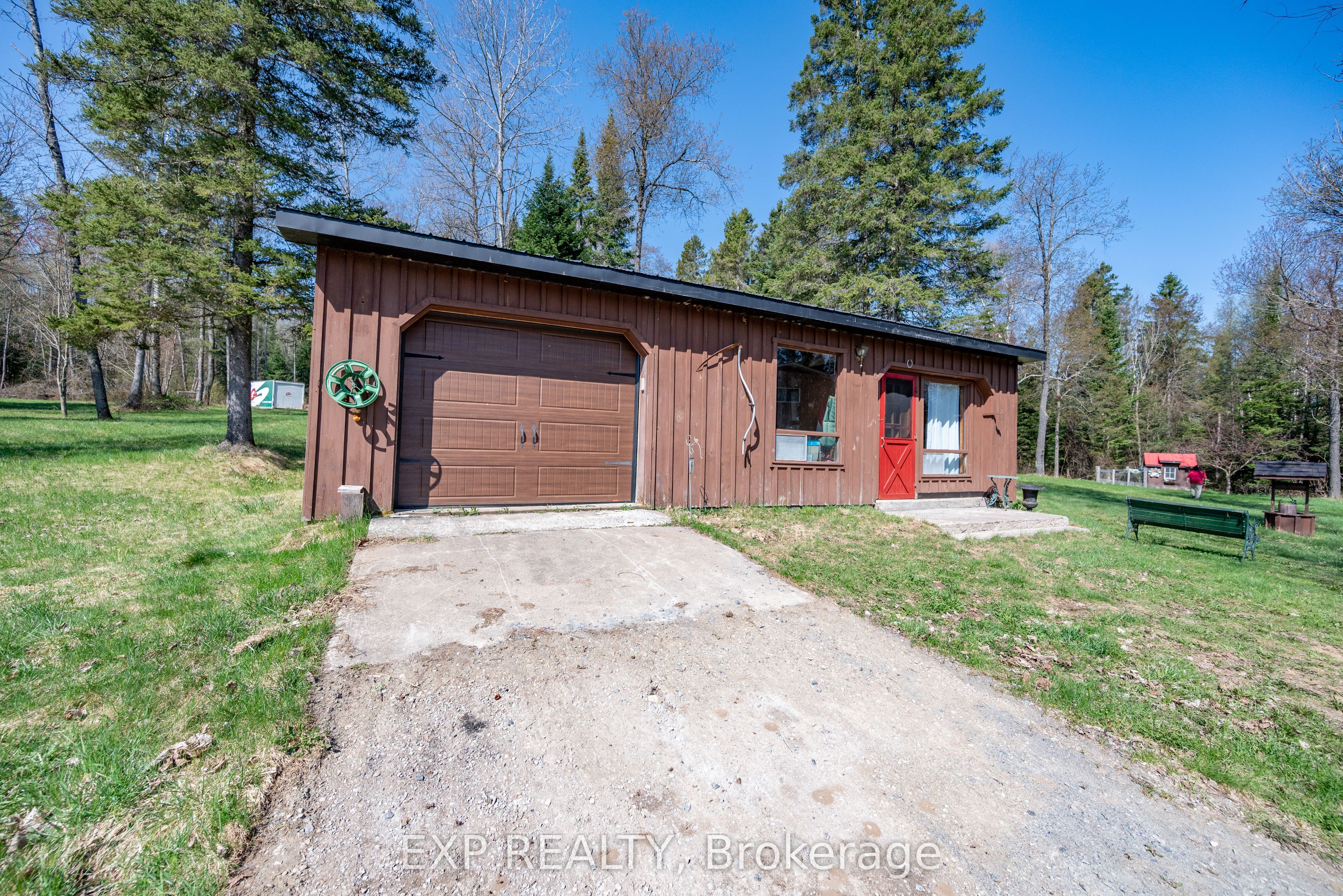 5490 Loop Road Property Photo 36