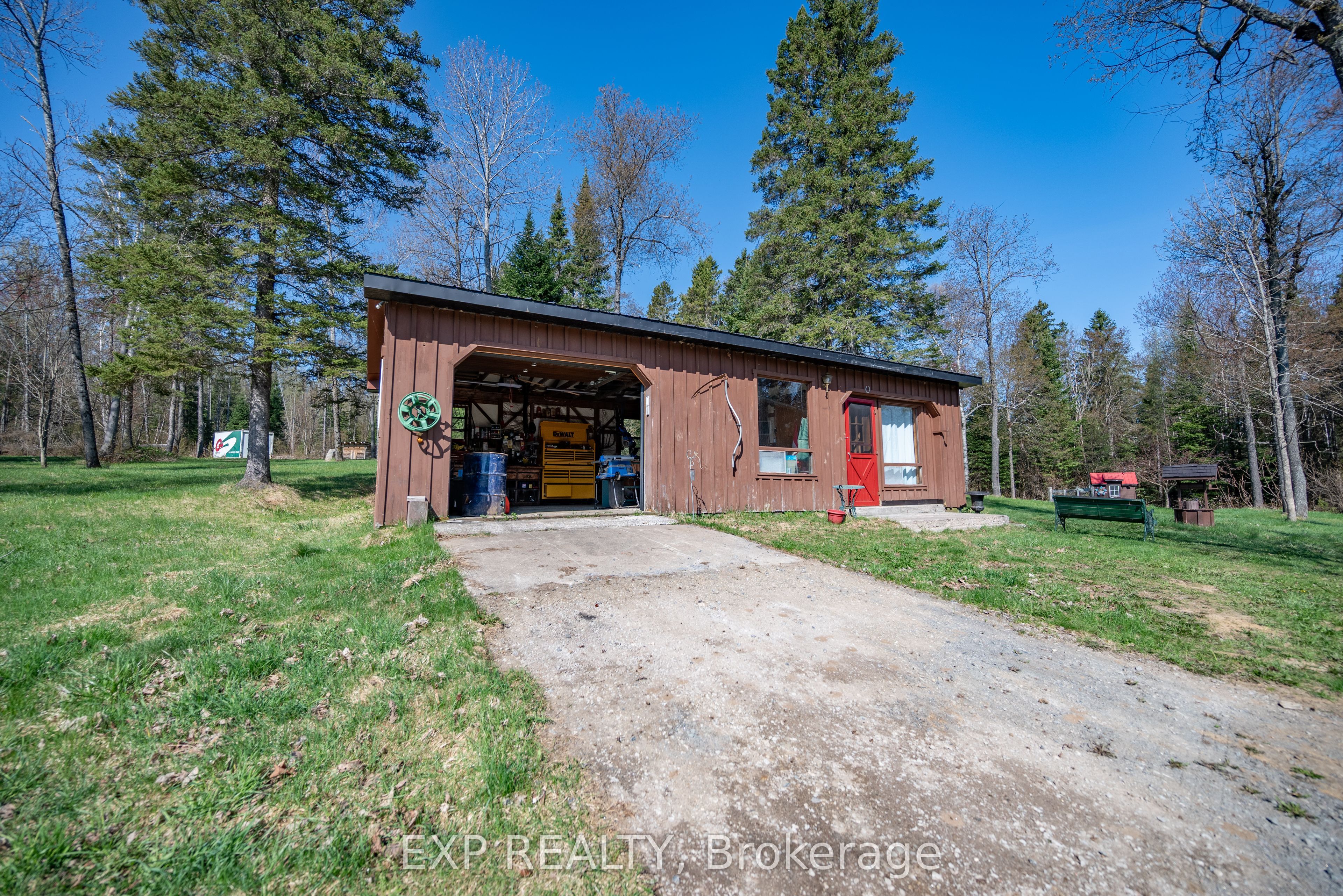 5490 Loop Road Property Photo 37