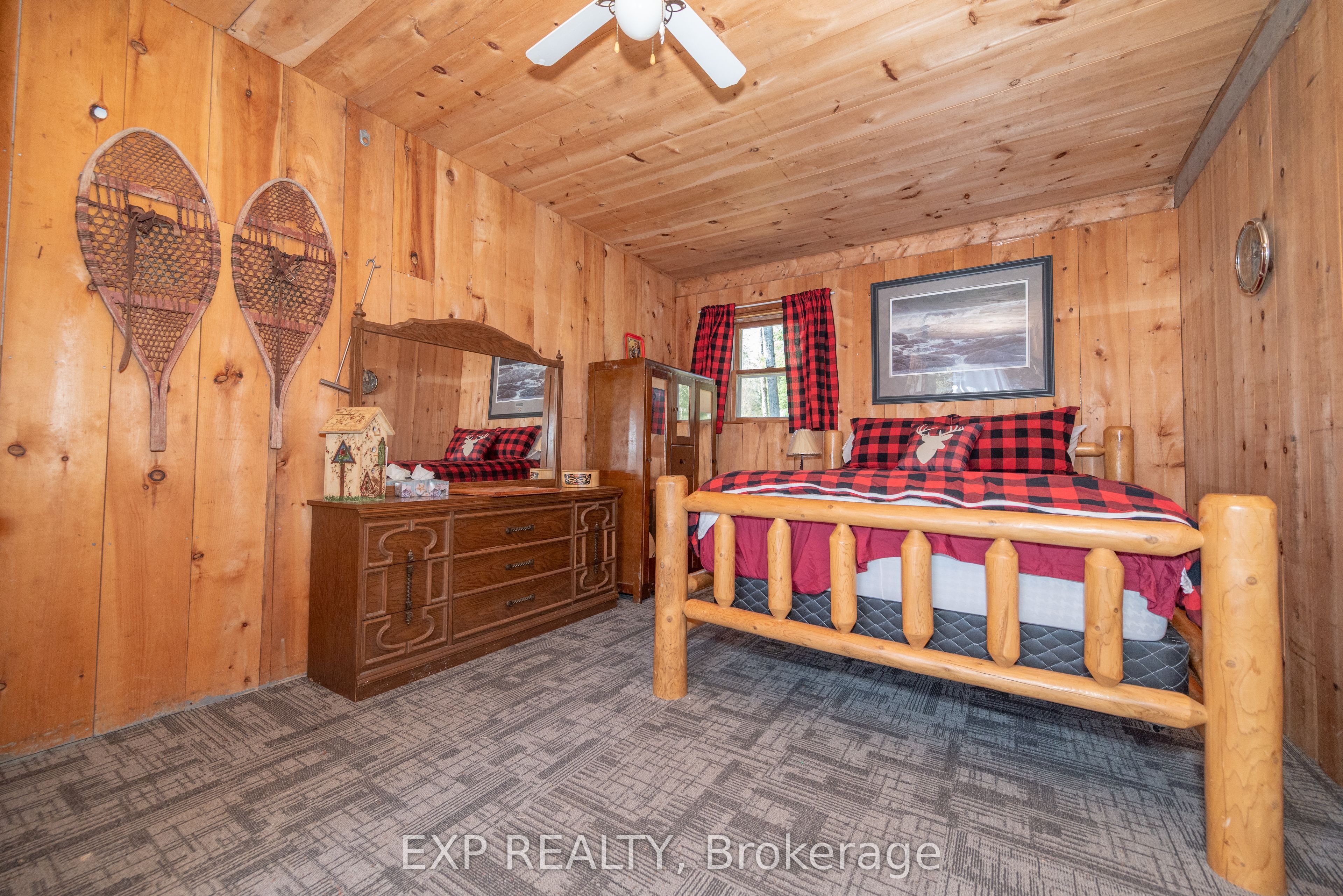 5490 Loop Road Property Photo 39