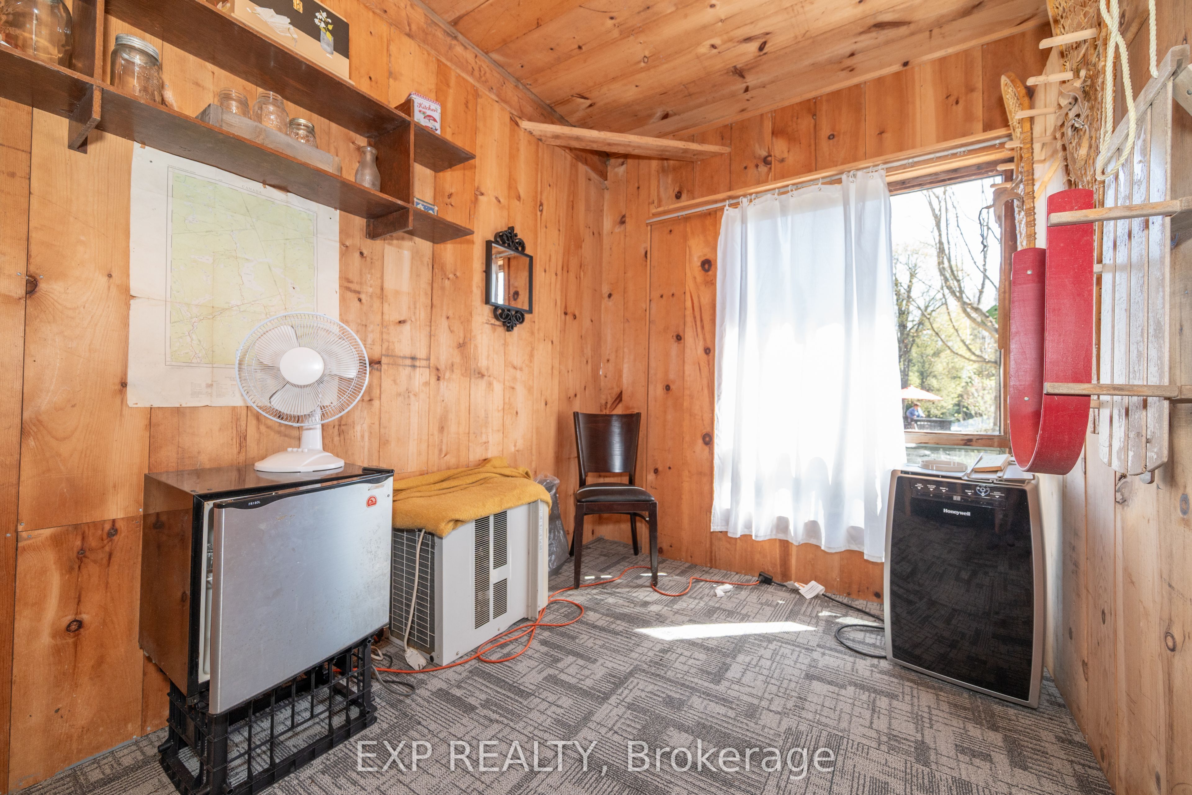 5490 Loop Road Property Photo 40