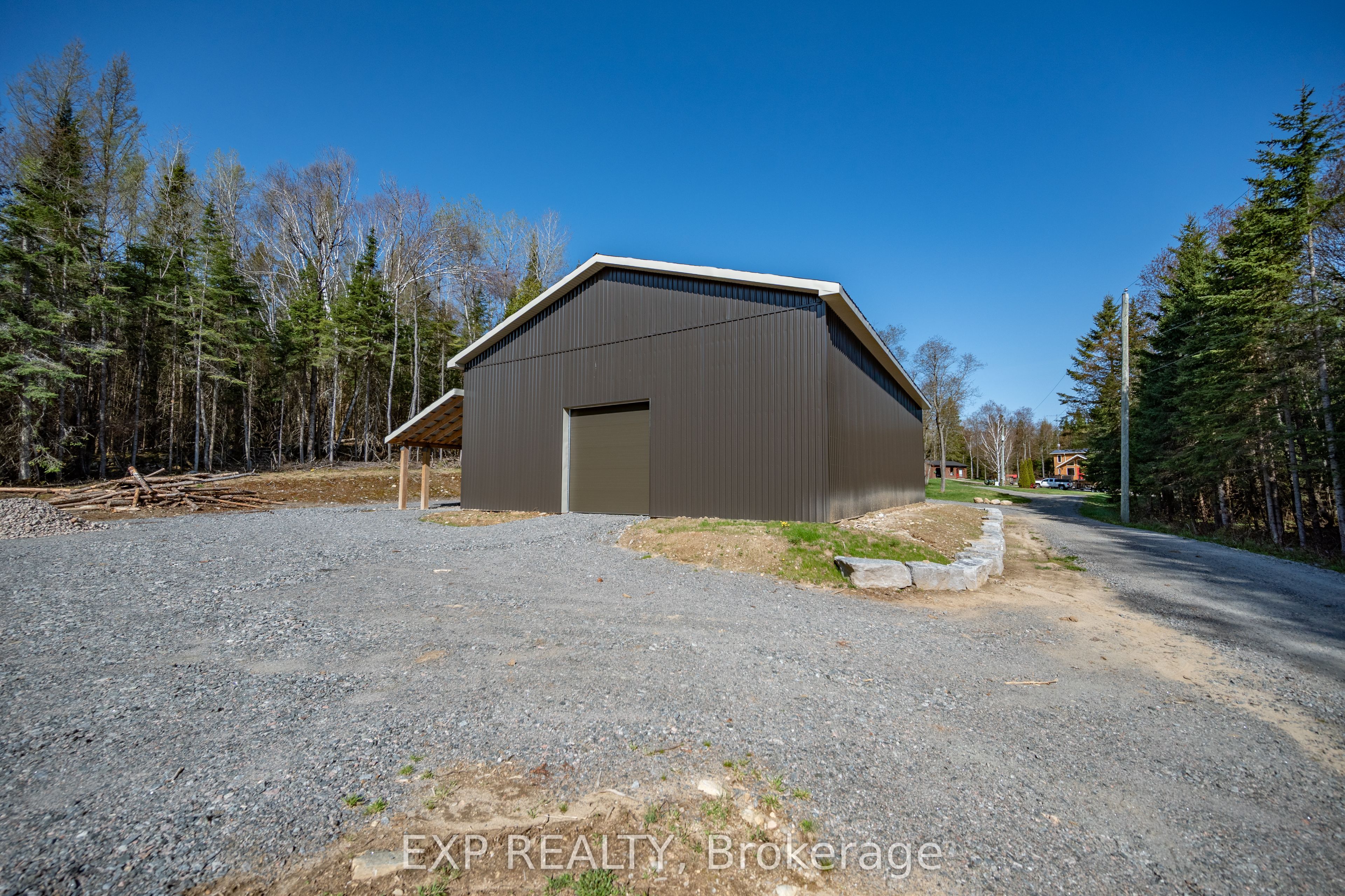 5490 Loop Road Property Photo 41