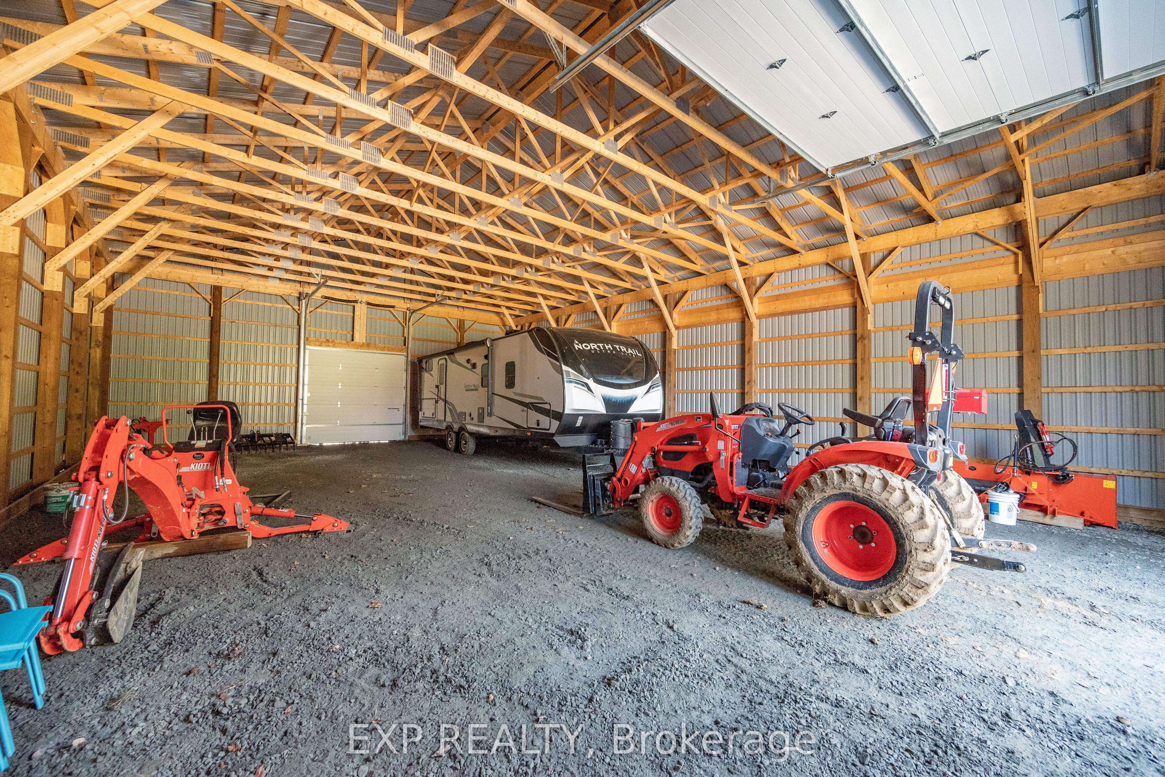 5490 Loop Road Property Photo 42