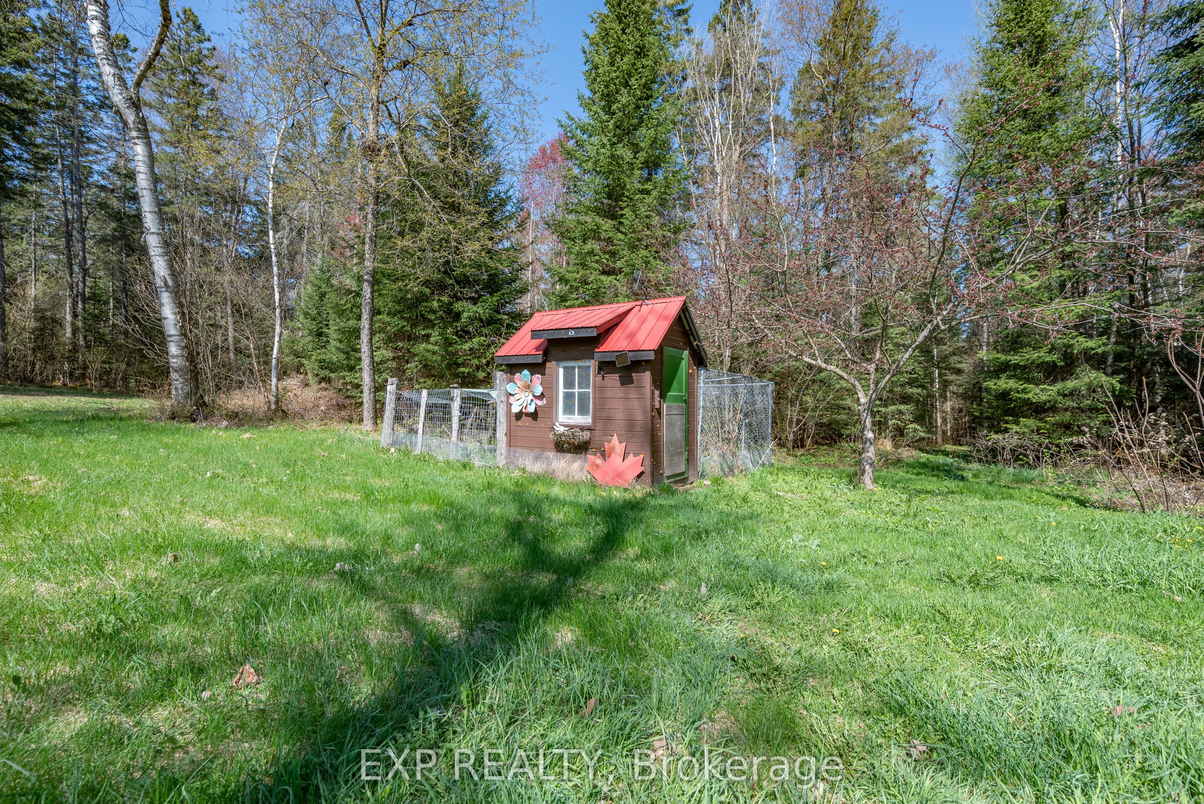 5490 Loop Road Property Photo 43