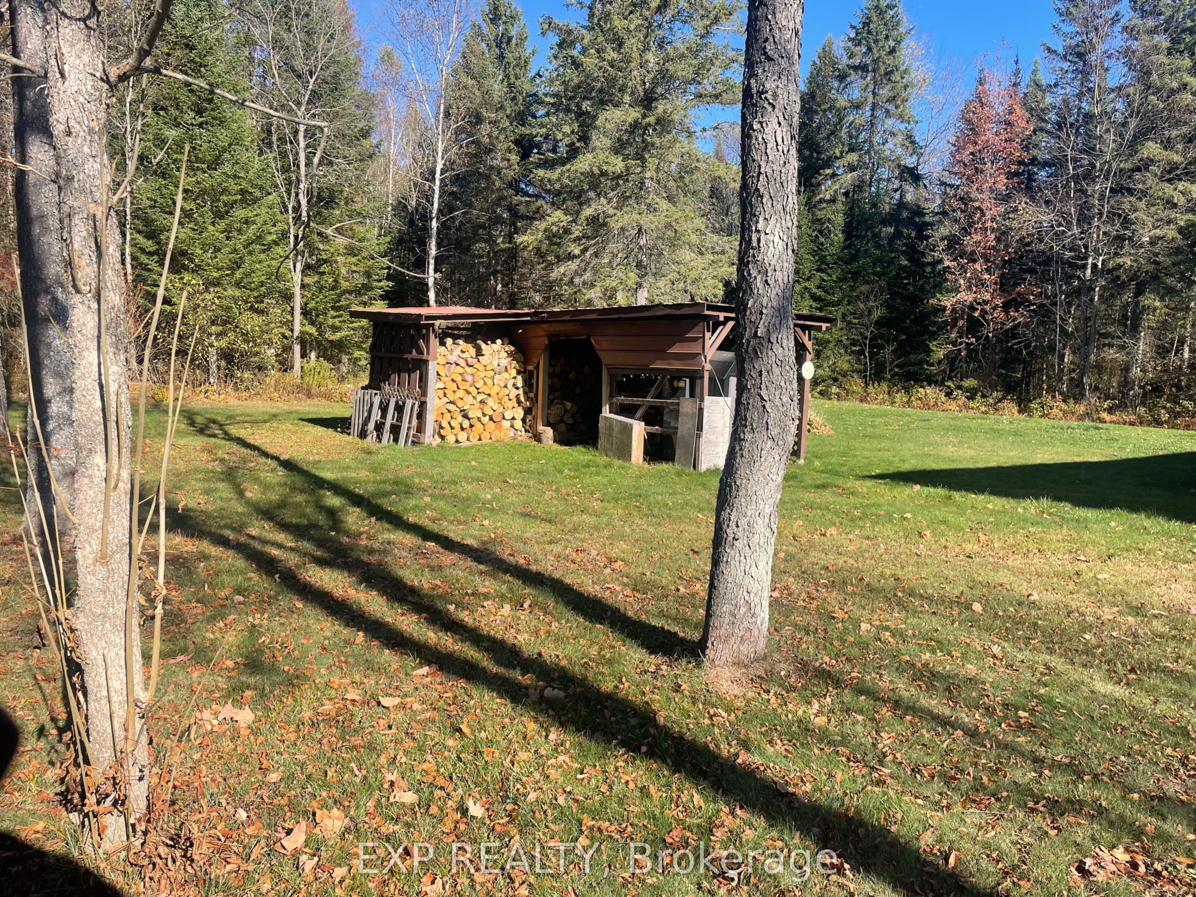 5490 Loop Road Property Photo 47