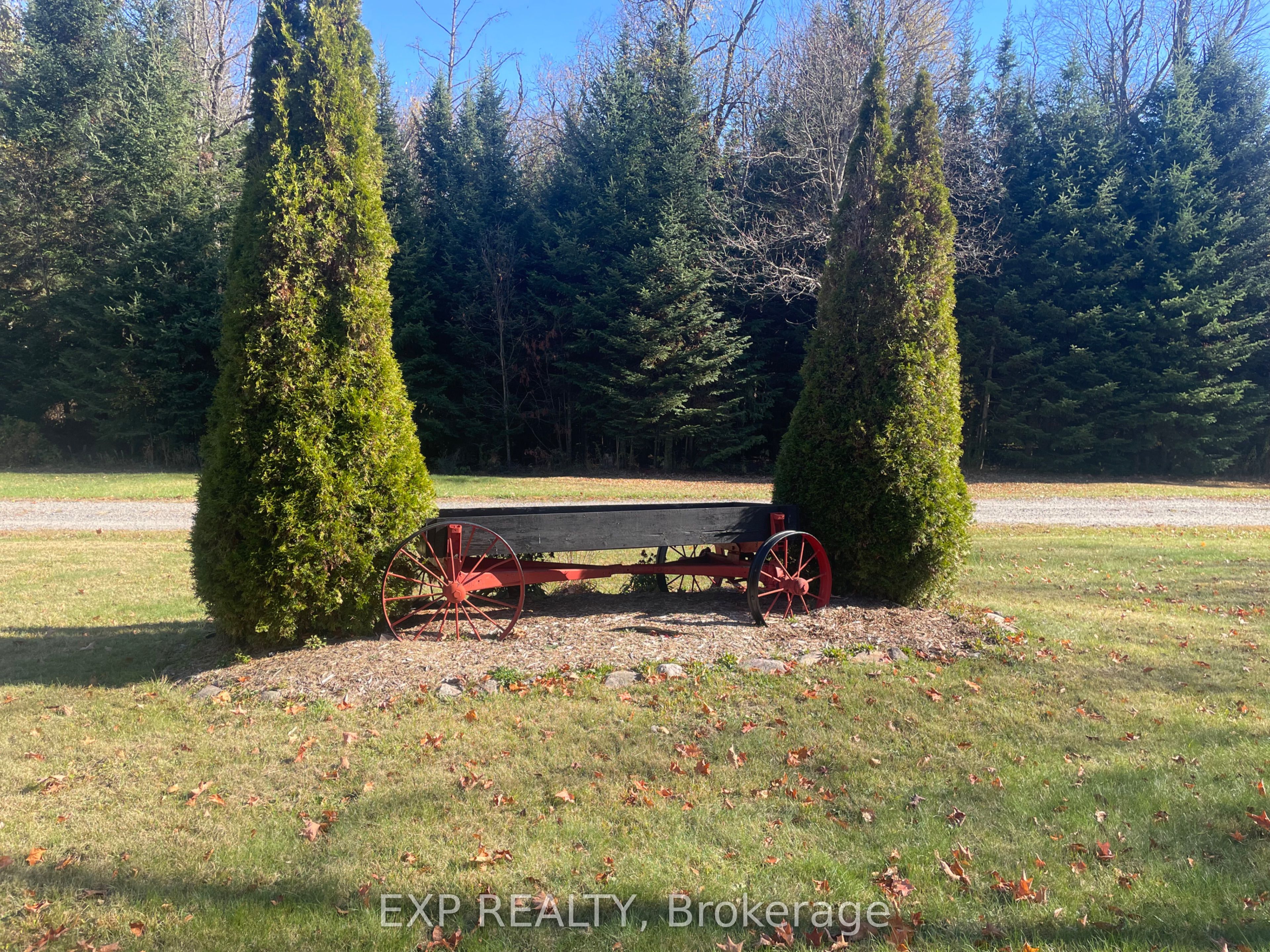 5490 Loop Road Property Photo 48