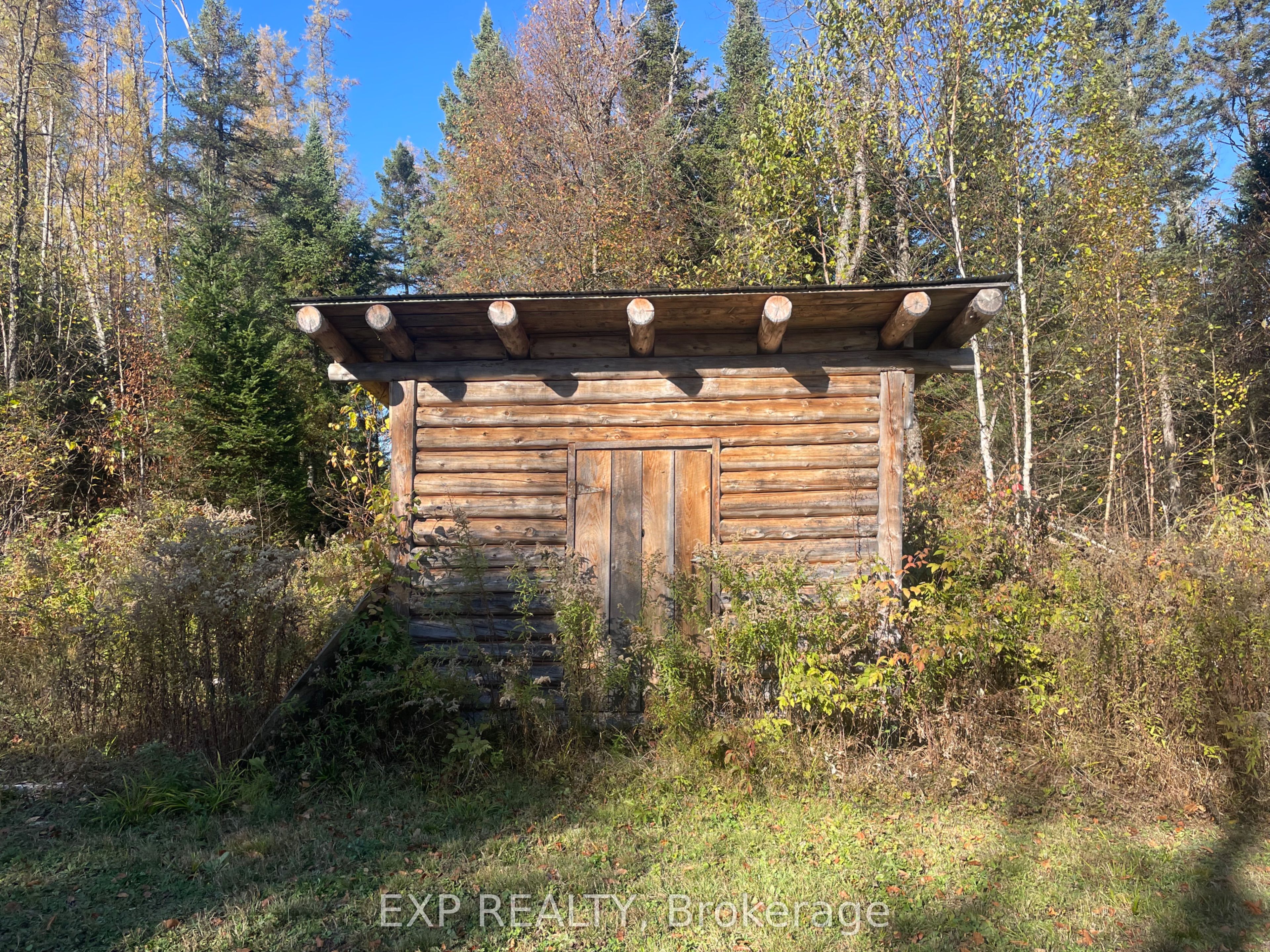 5490 Loop Road Property Photo 49